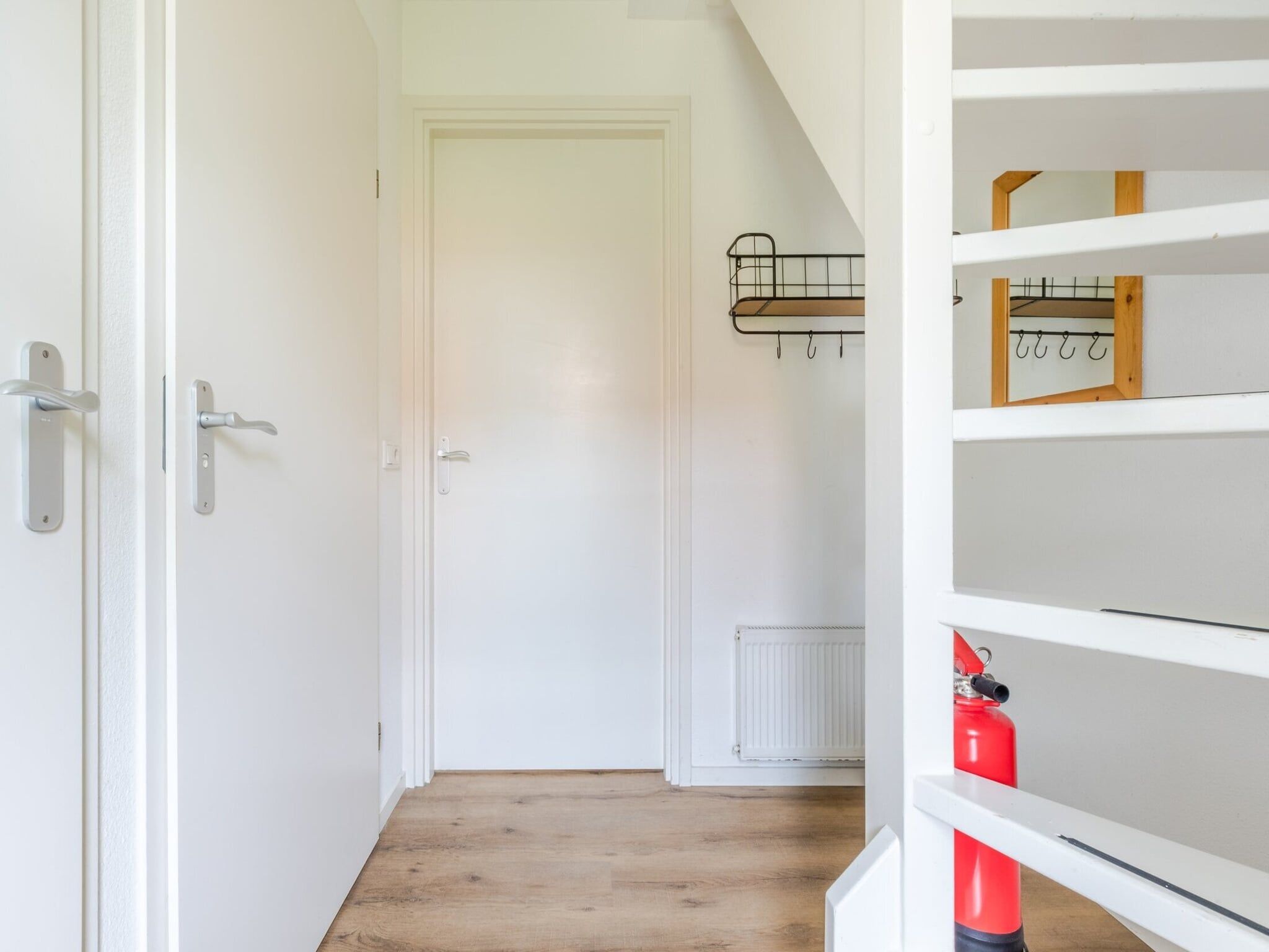 Kustpark Texel 6 in De Koog - Foto 19 van 40