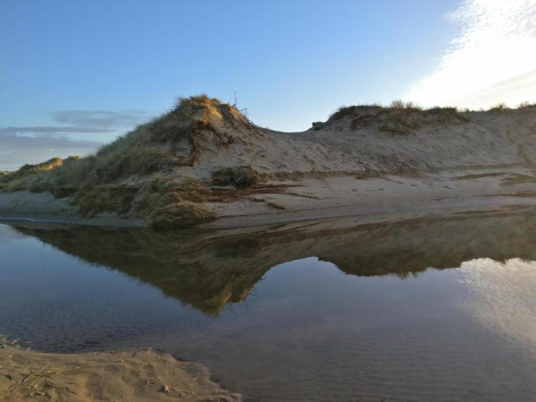 Kustpark Texel 6 in De Koog - Foto 38 van 40