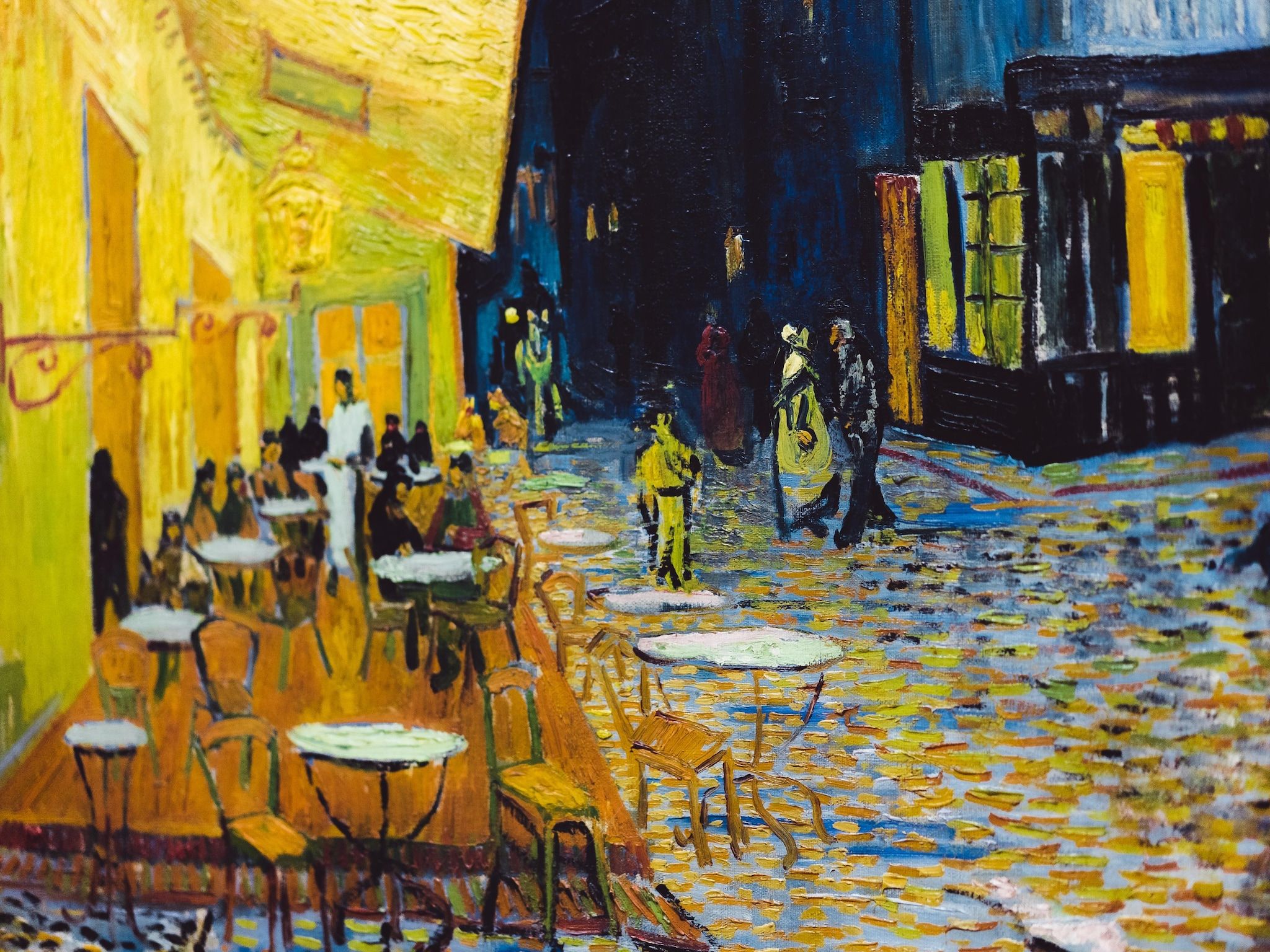 De omgeving van Bospark de Schaapskooi 8 in Wissel/Epe