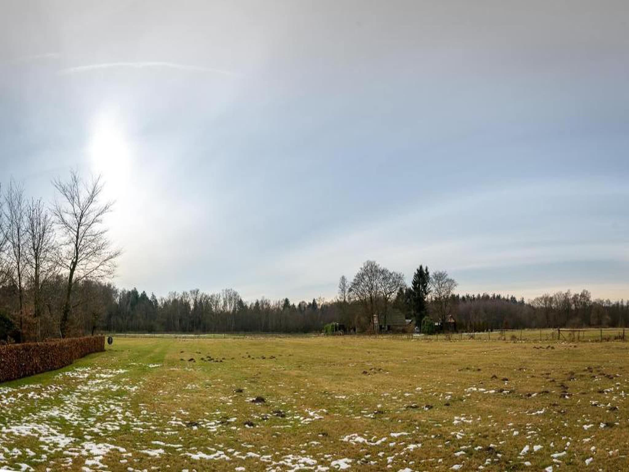 Bospark de Schaapskooi 8 in Wissel/Epe - Foto 34 van 39