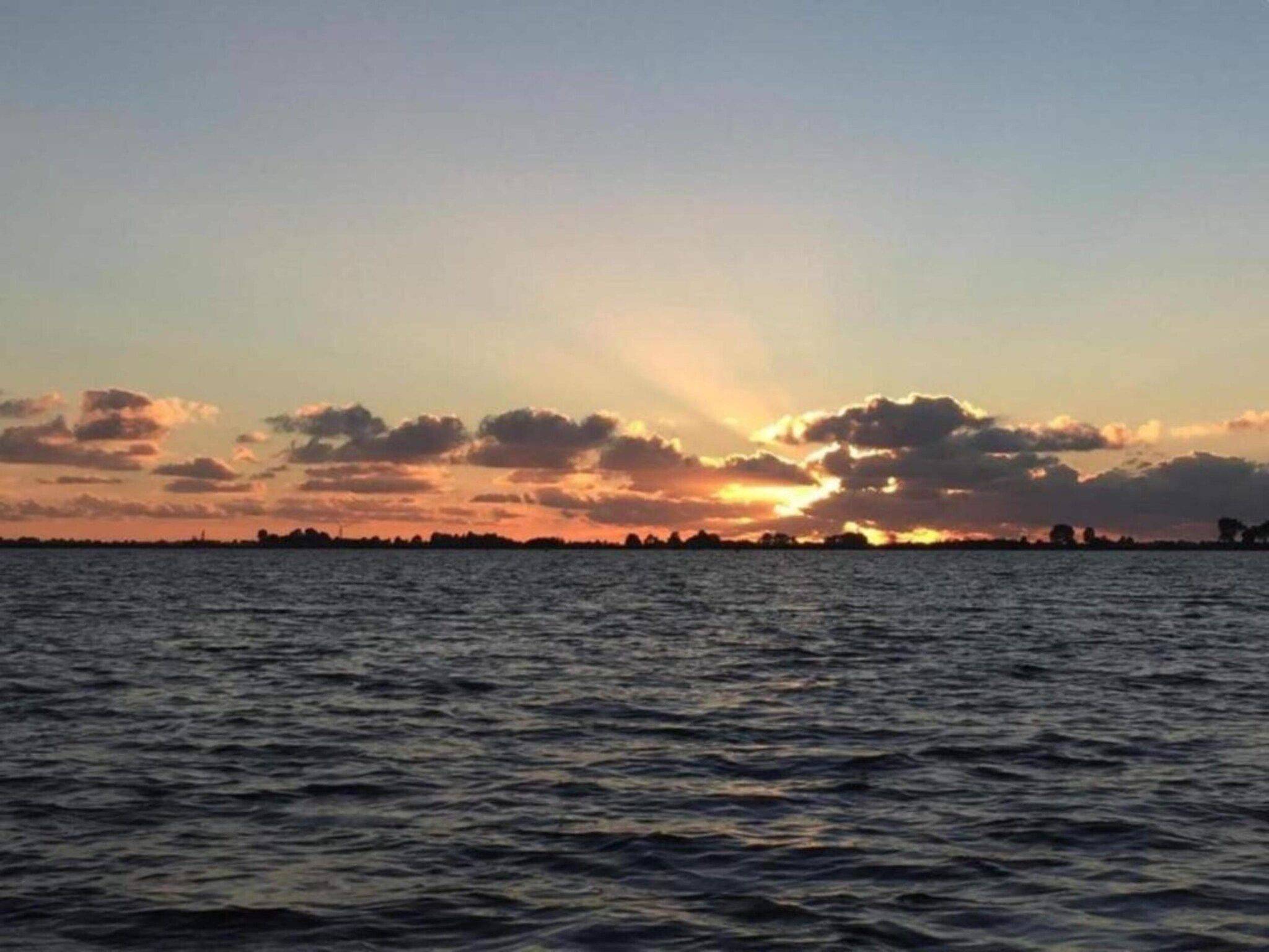 Landgoed Eysinga State 2 in Sint Nicolaasga - Foto 24 van 39