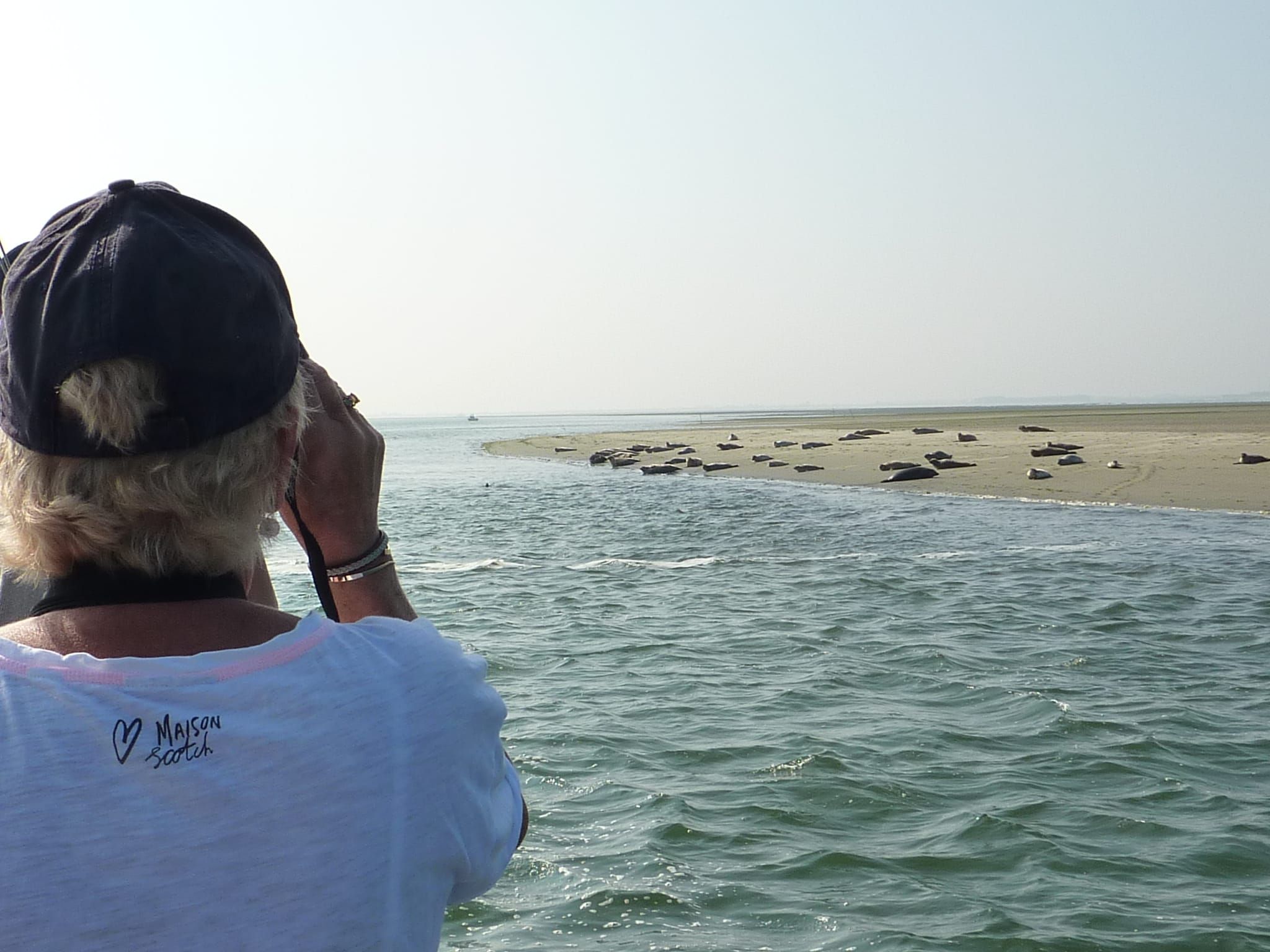 Villapark de Paardekreek 3 in Kortgene - Foto 37 van 37