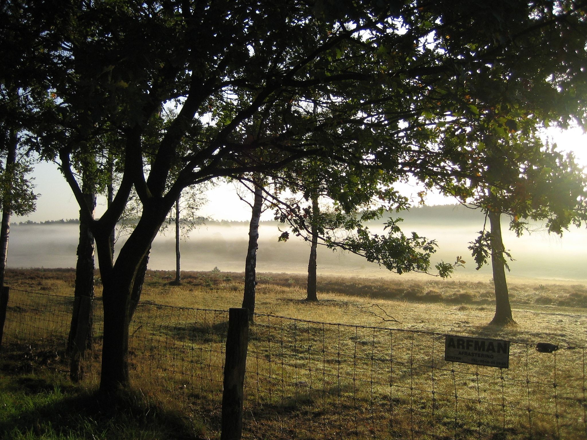 Bungalowpark Hoenderloo 2 in Hoenderloo - Foto 27 van 40