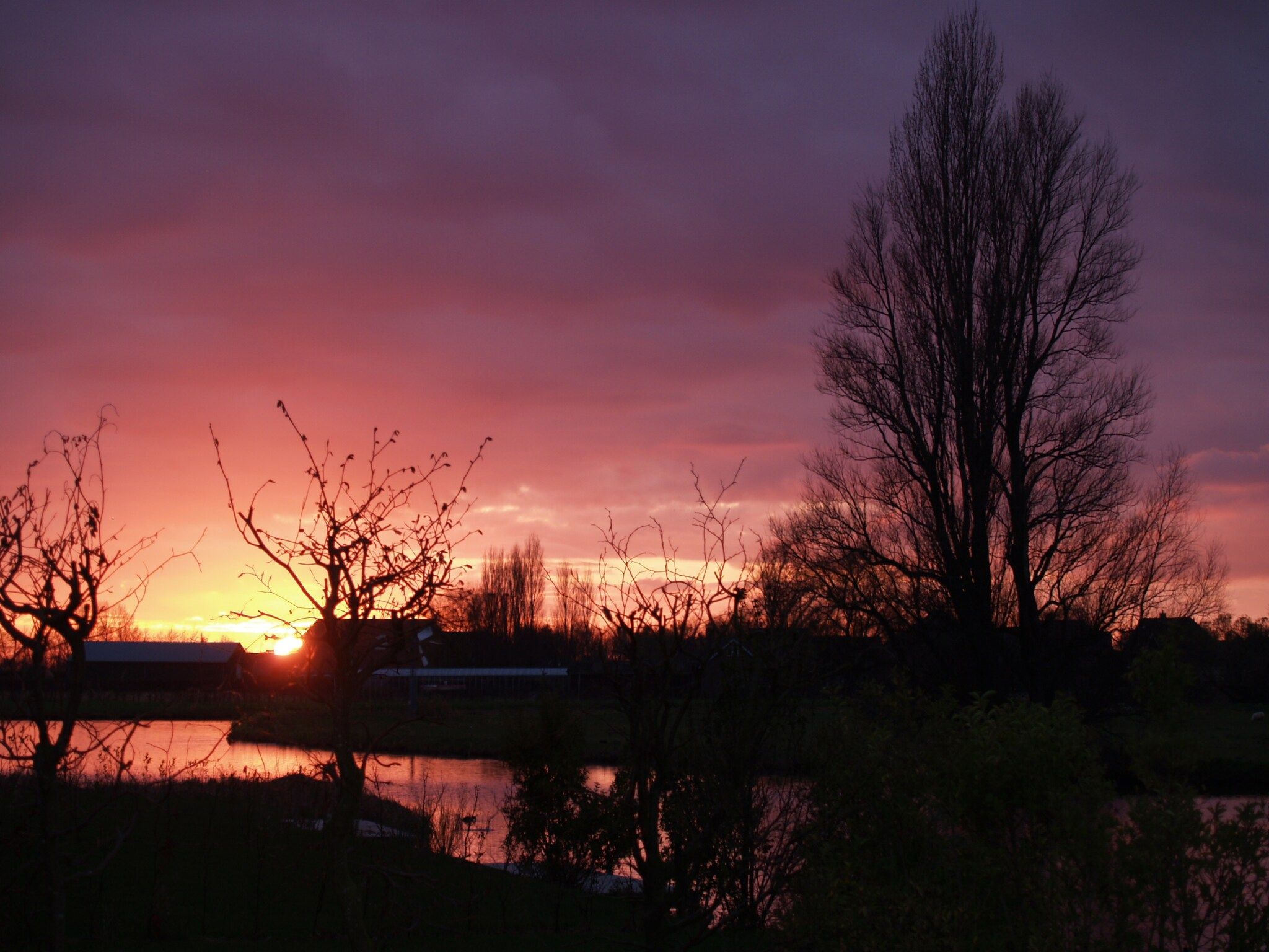 Waterwoning 6 in Medemblik - Foto 34 van 40