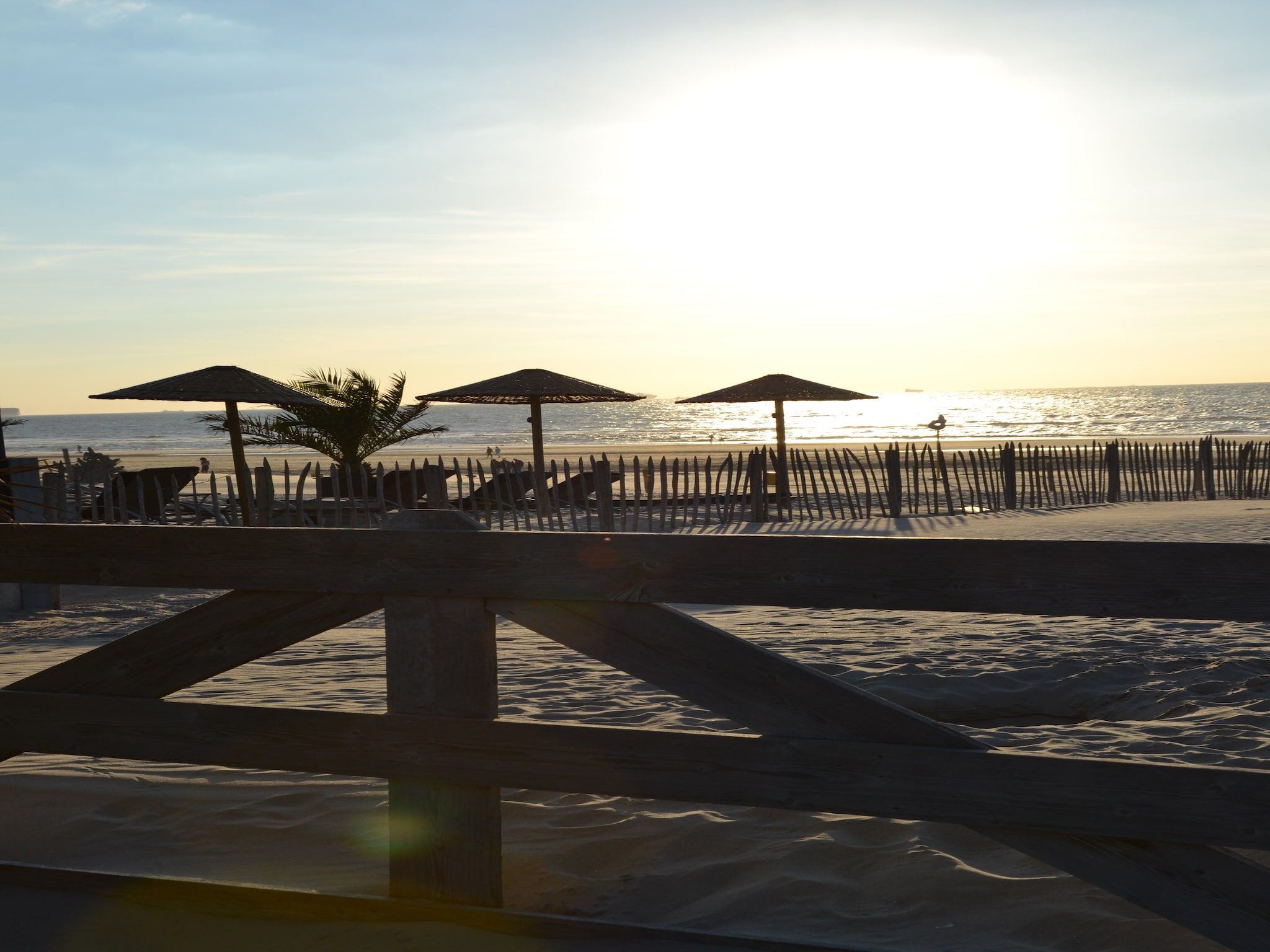 Strandpark Vlugtenburg 1 in 's-Gravenzande - Foto 31 van 40