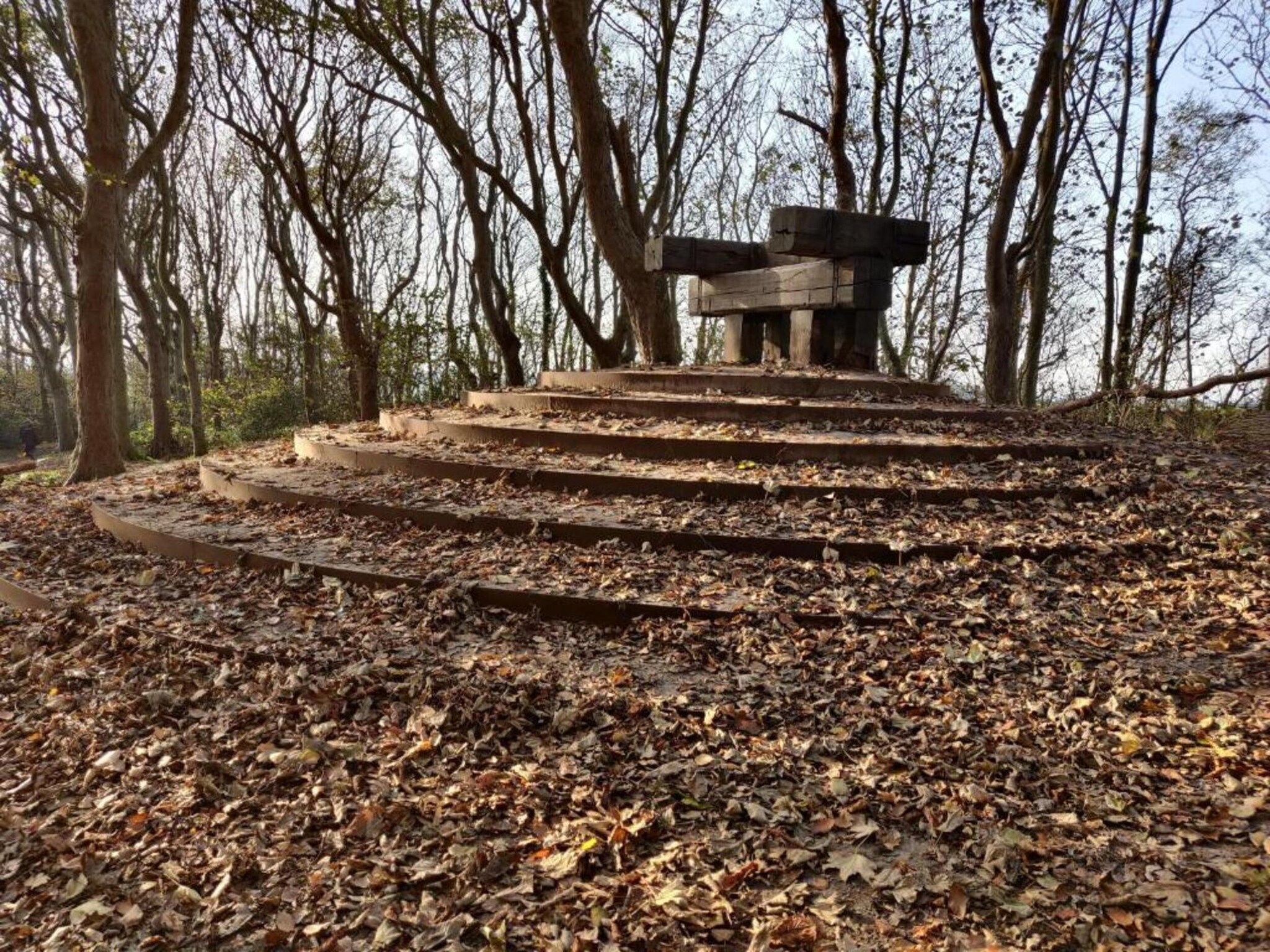 Kustpark Texel 2 in De Koog - Foto 35 van 40