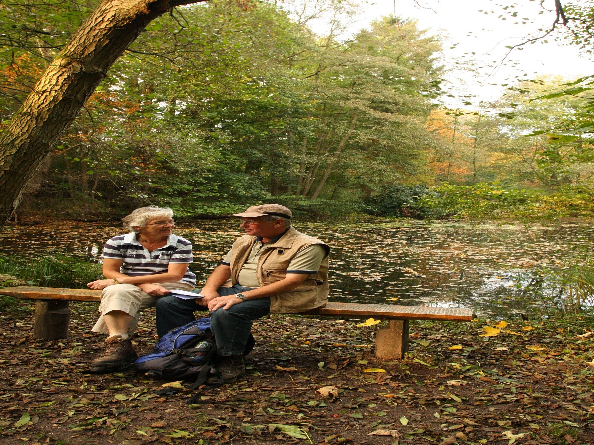 De Riethorst 1 in Plasmolen - Foto 14 van 40