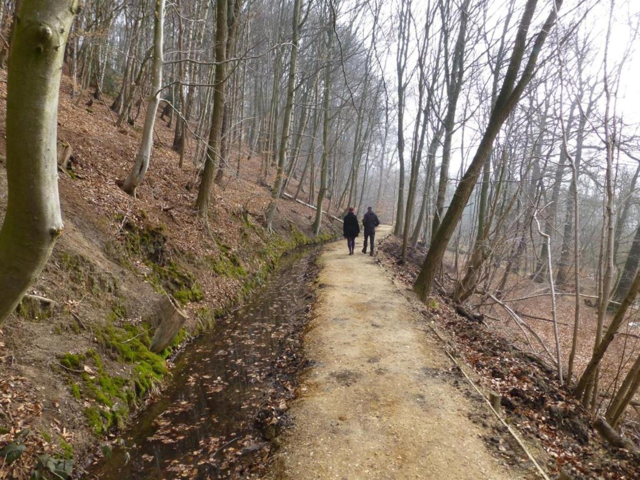 De Riethorst 2 in Plasmolen - Foto 39 van 39