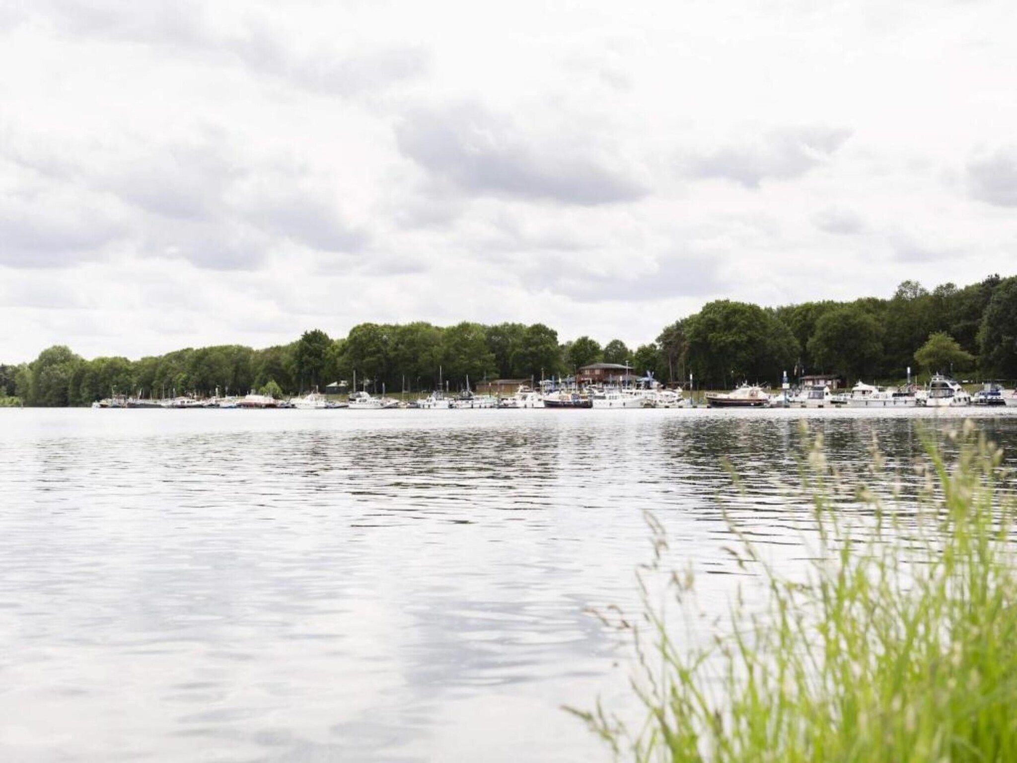 De Riethorst 2 in Plasmolen - Foto 36 van 39