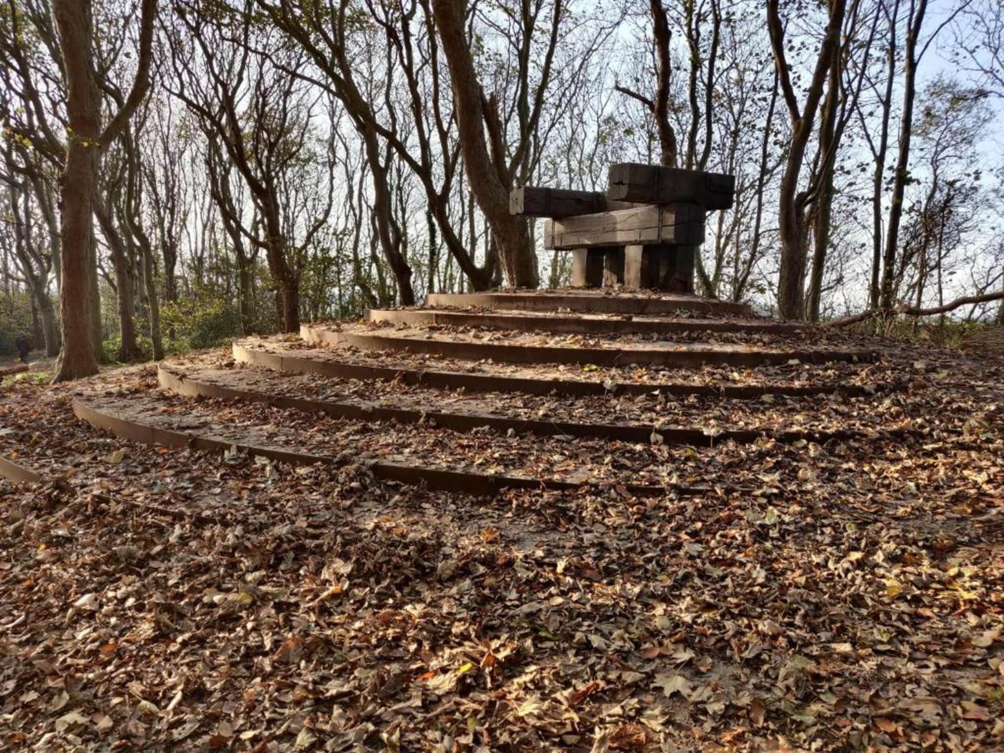 Kustpark Texel 3 in De Koog - Foto 32 van 40