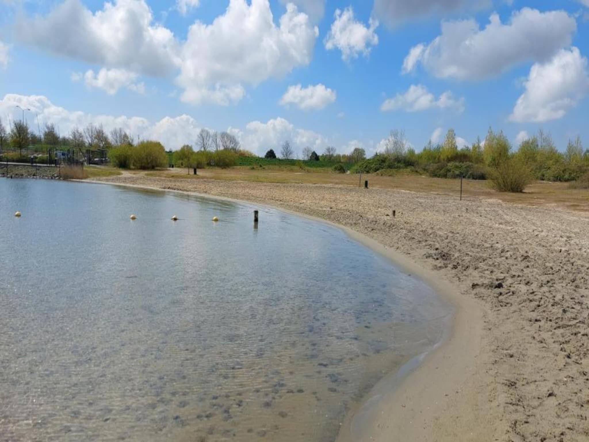 Aquadelta 18 in Bruinisse - Foto 21 van 40