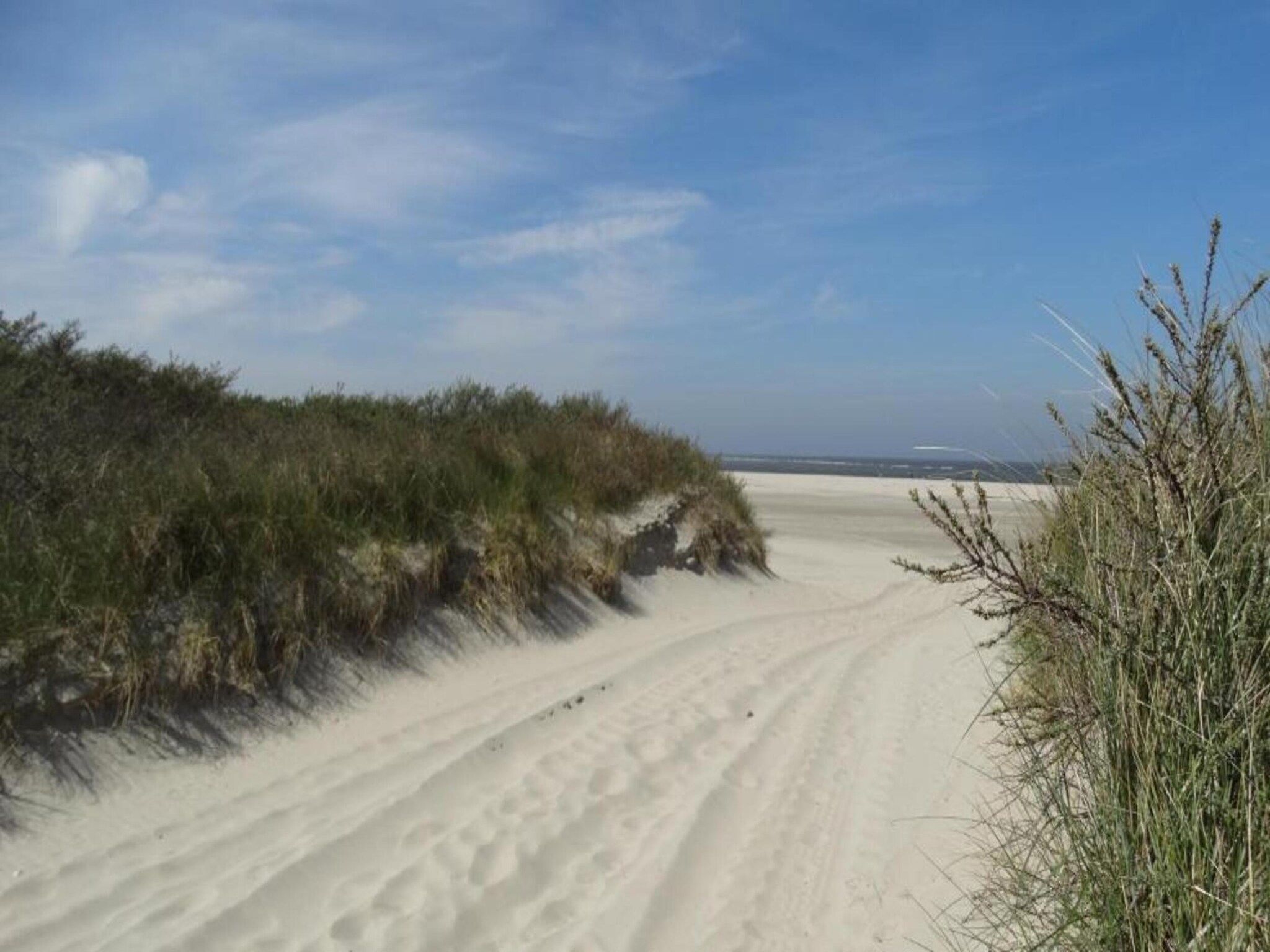 Aquadelta 22 in Bruinisse - Foto 14 van 21