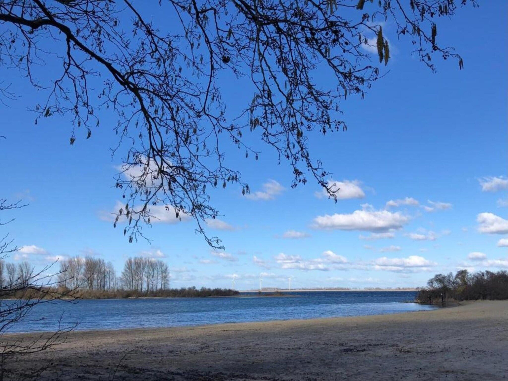 Aquadelta 22 in Bruinisse - Foto 20 van 21