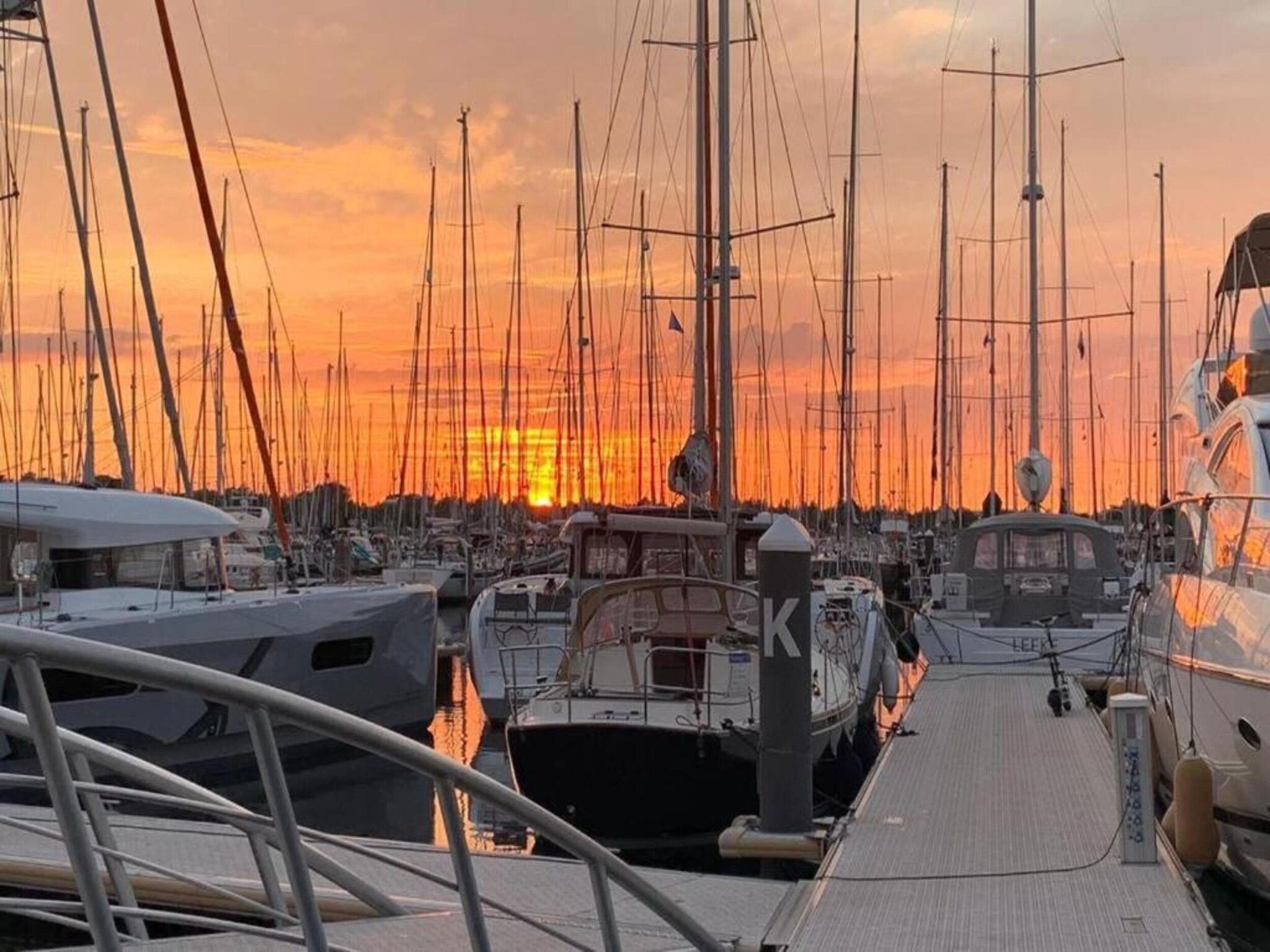 Aquadelta 13 in Bruinisse - Foto 22 van 42