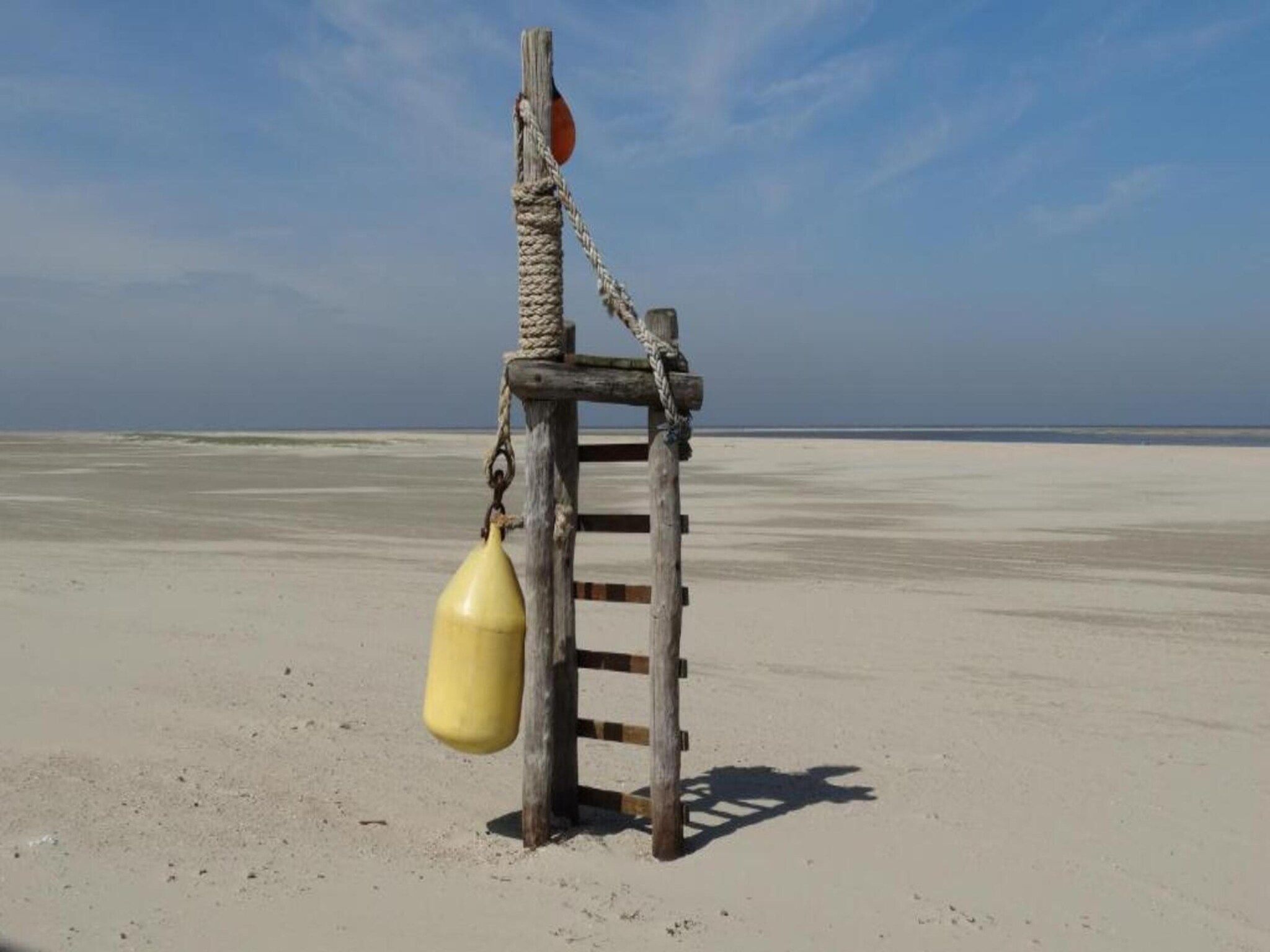 Aquadelta 13 in Bruinisse - Foto 16 van 42