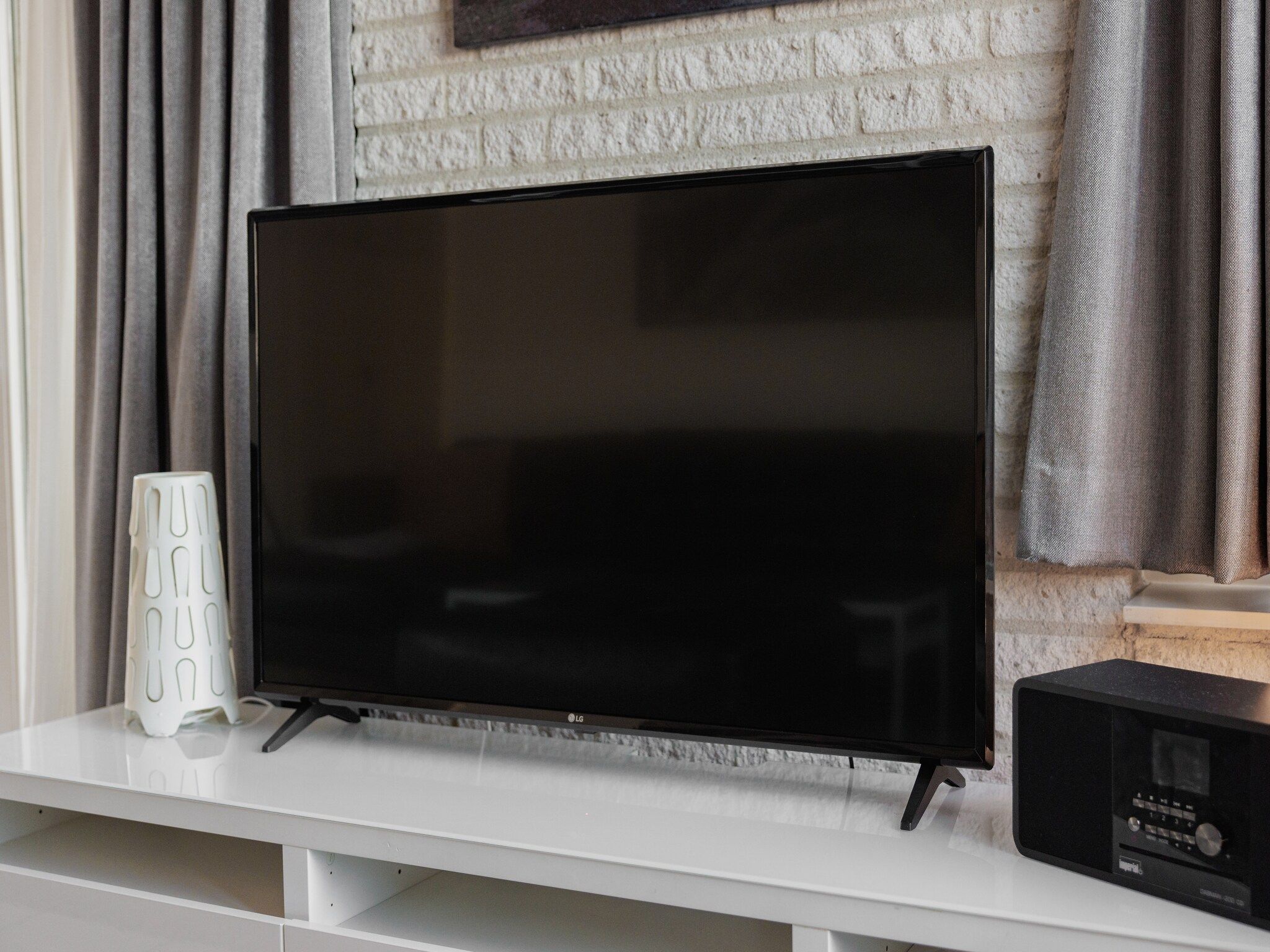 Sfeerbeeld van Roompot Beach Resort 4 in Kamperland