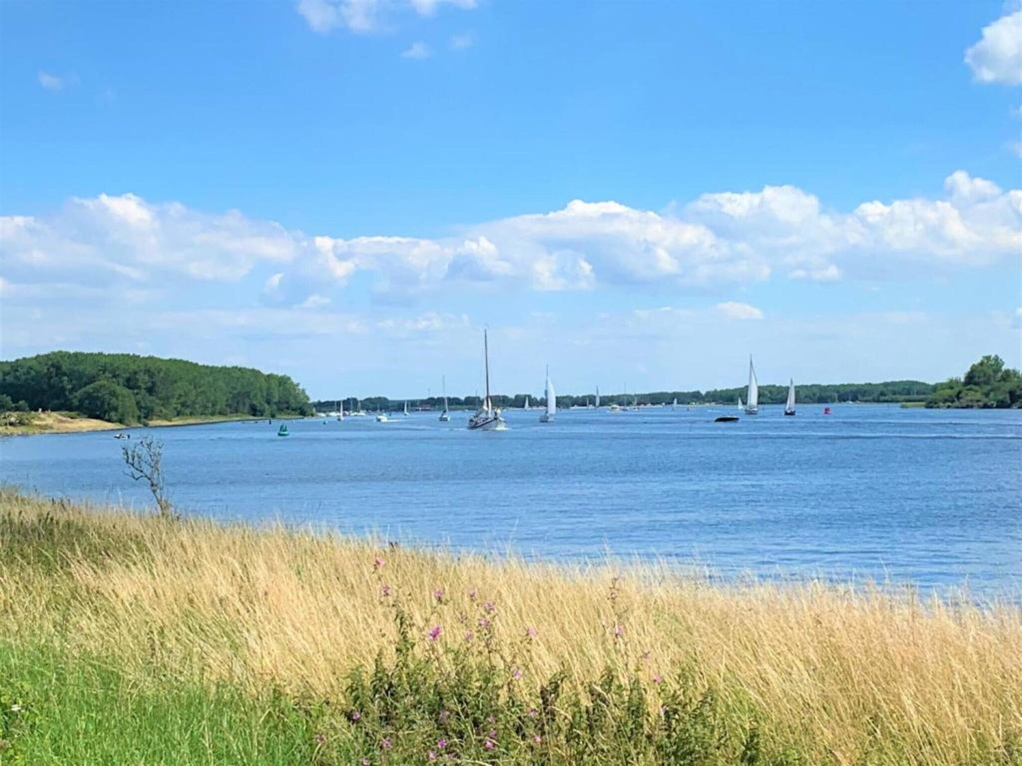 Roompot Beach Resort 4 in Kamperland - Foto 35 van 40