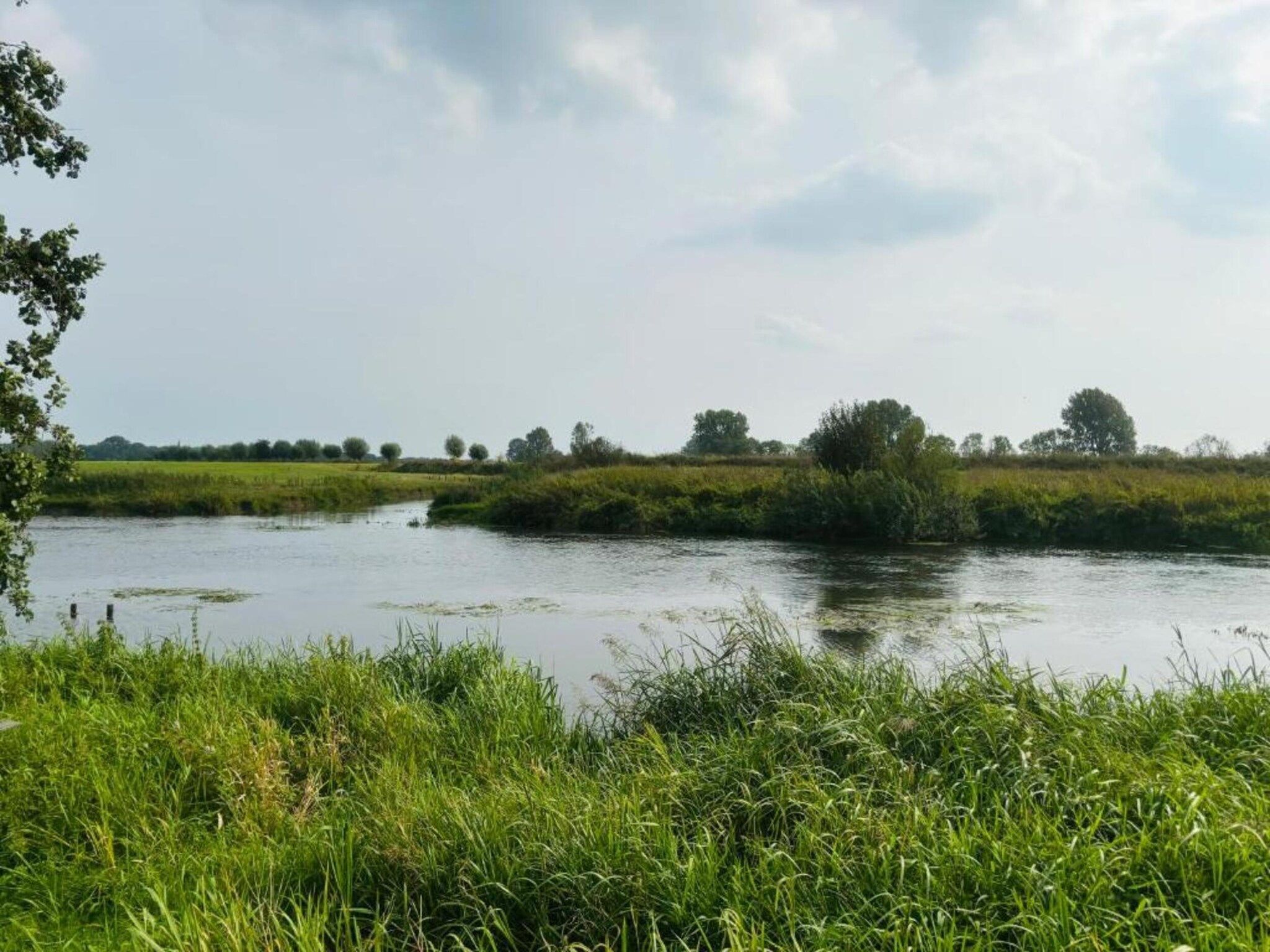 Vakantie bij Meeussen - Molendal 1 in Plasmolen - Foto 26 van 40