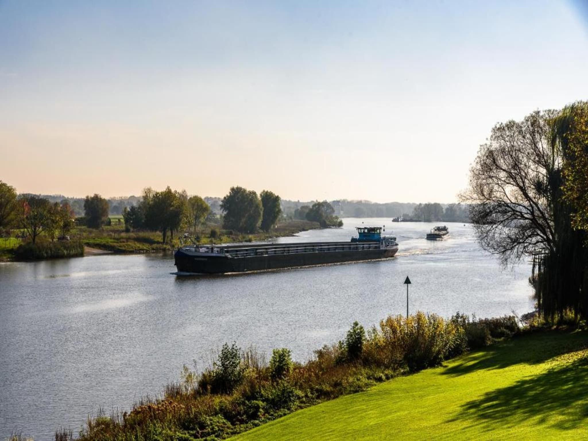 Vakantiepark Klein Vink 14 in Arcen - Foto 24 van 40