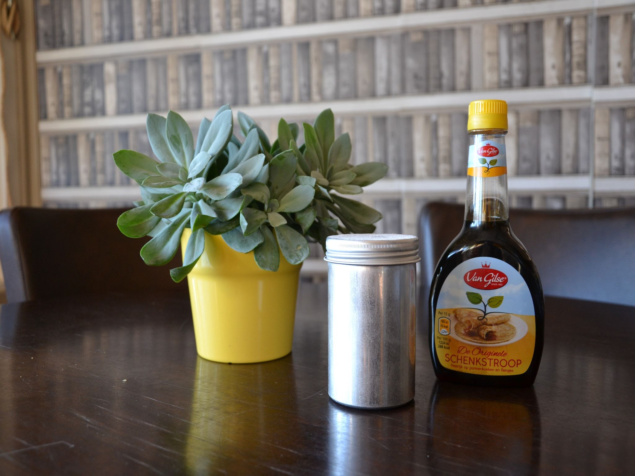 Parkfaciliteiten bij Strandpark Vlugtenburg 5 in 's-Gravenzande