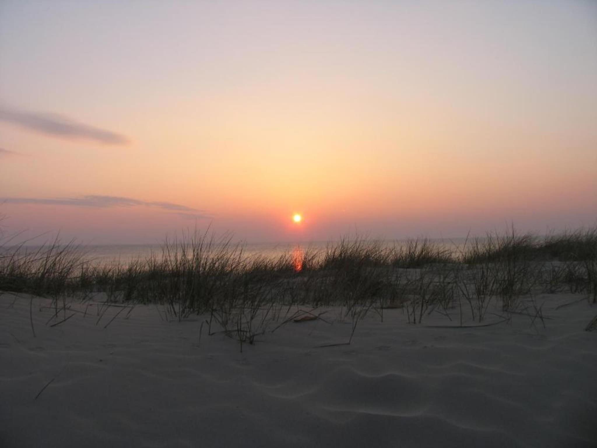 Kustpark Egmond aan Zee 4 in Egmond aan zee - Foto 37 van 41