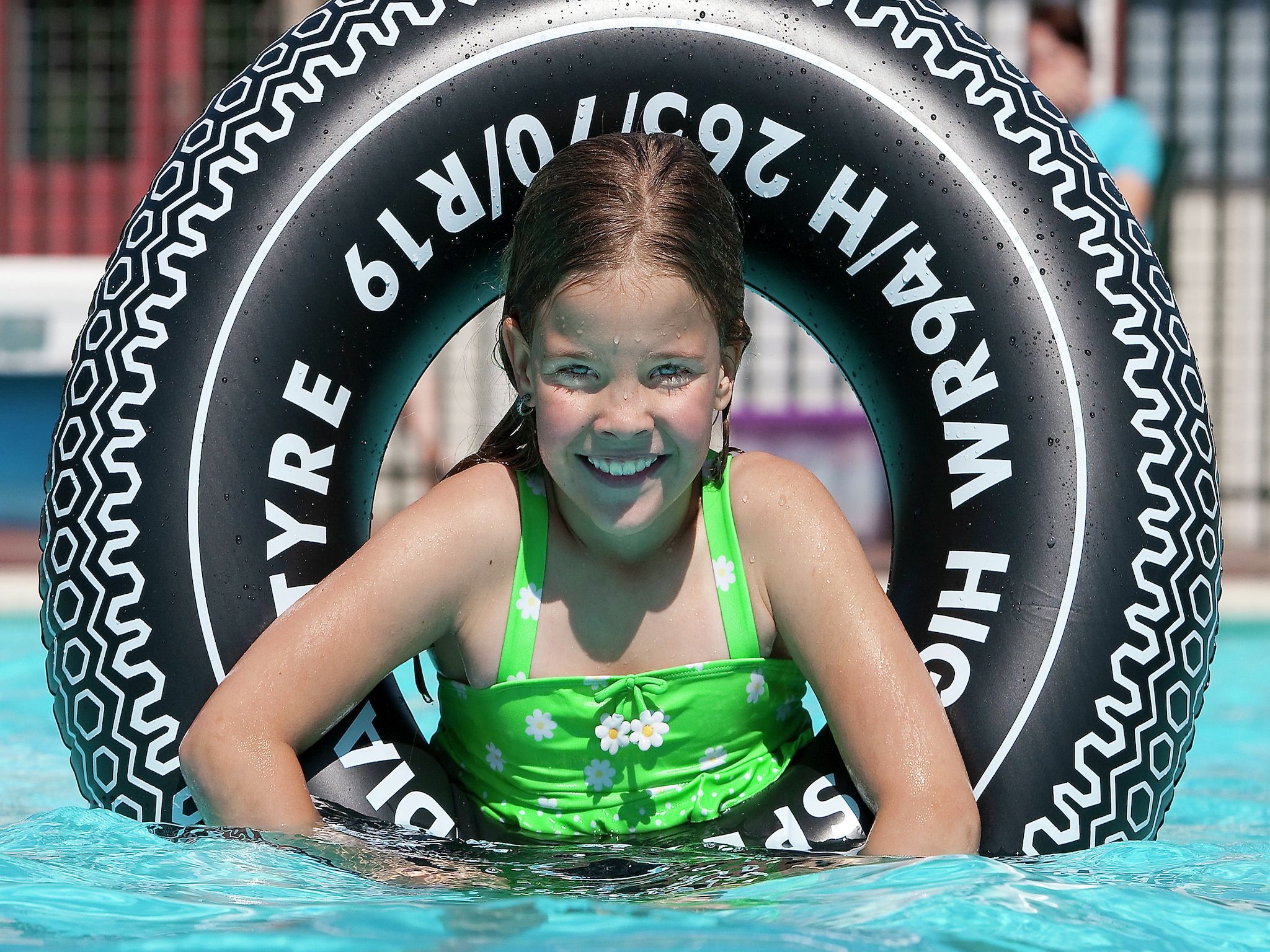 Sfeerbeeld van Kustpark Egmond aan Zee 1 in Egmond aan zee