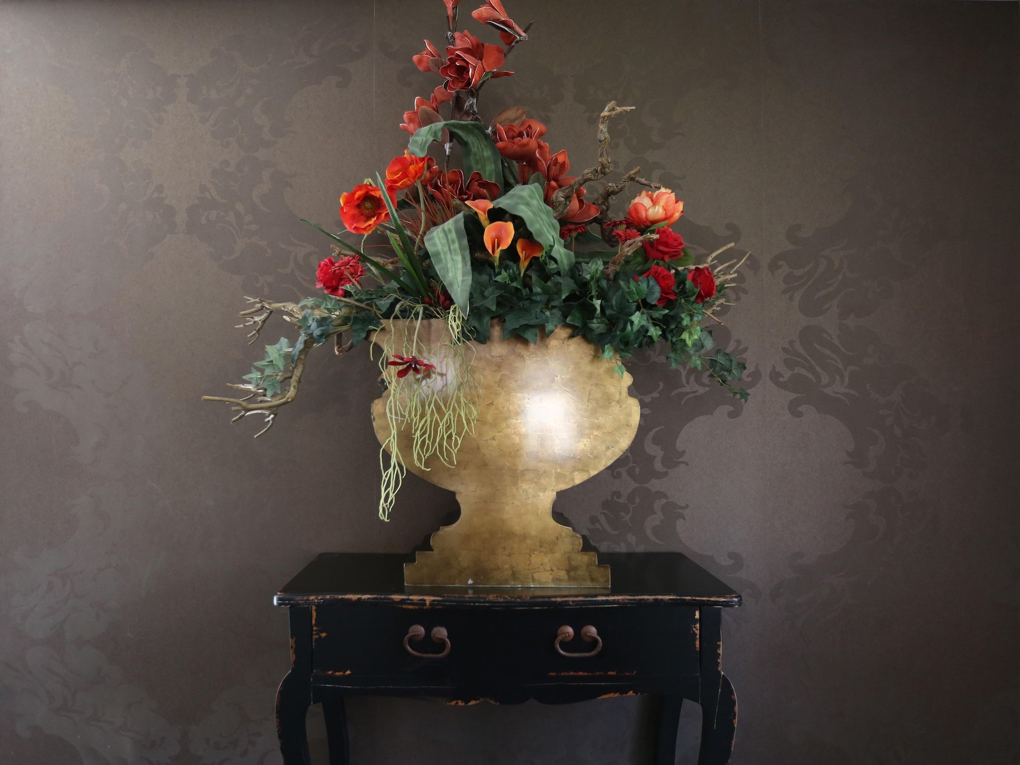 Sfeerbeeld van Recreatiepark Wiringherlant - Villa 14 in Hippolytushoef