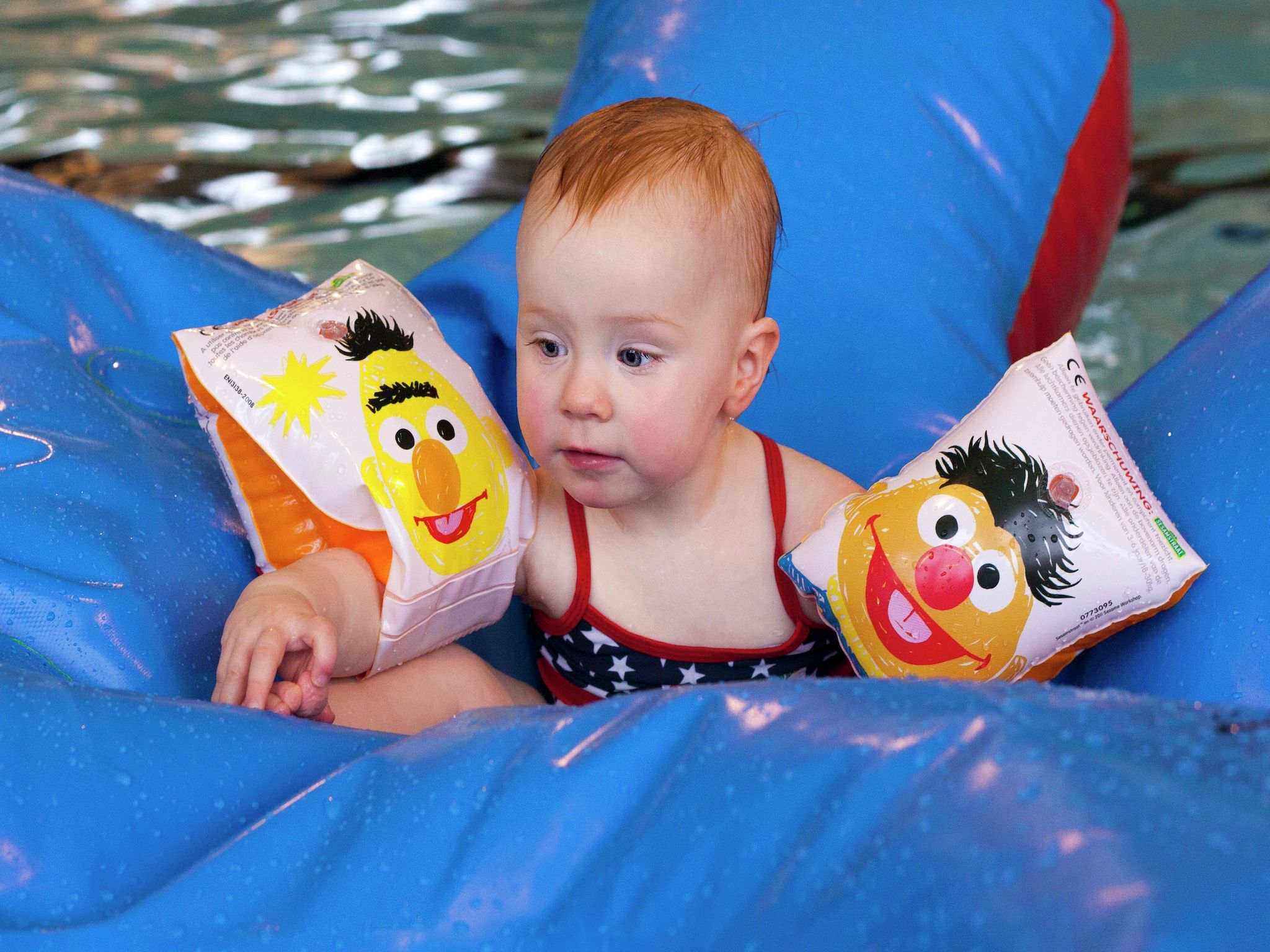 Parkfaciliteiten bij Buitenplaats Gerner 4 in Dalfsen