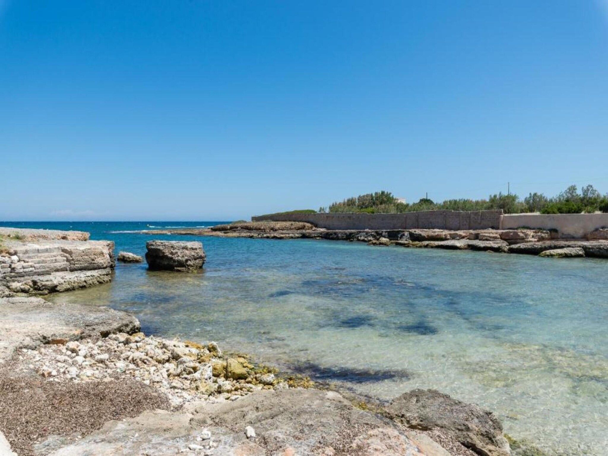 Buitenplaats Gerner 4 in Dalfsen - Foto 39 van 40