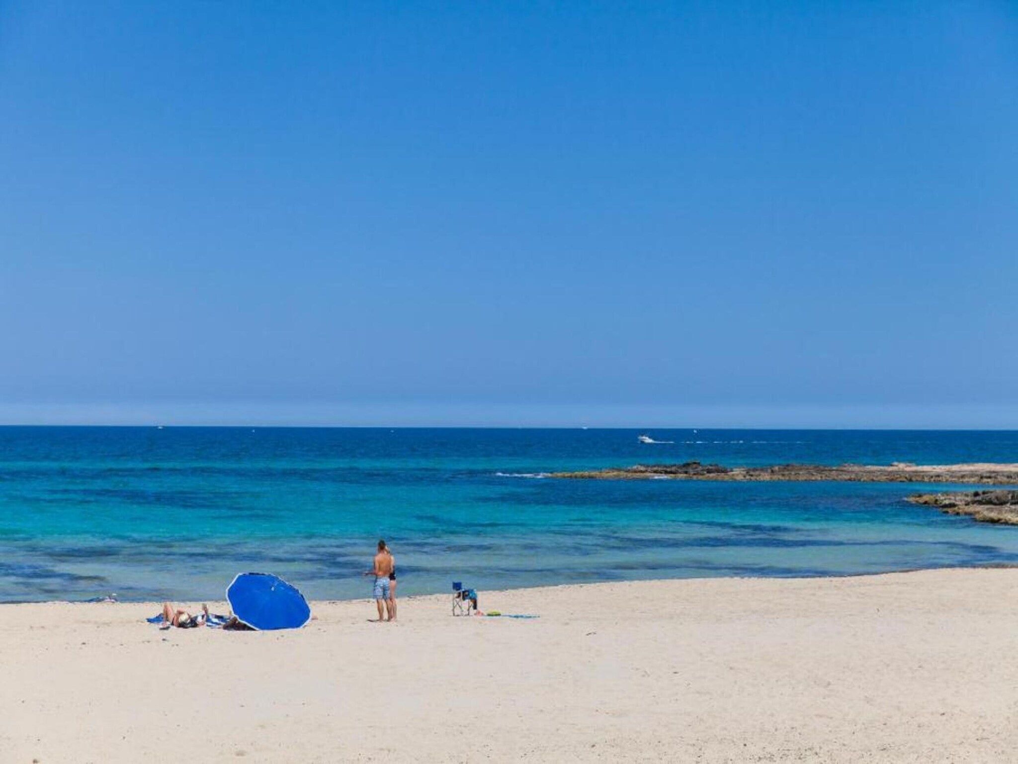 Buitenplaats Gerner 4 in Dalfsen - Foto 29 van 40