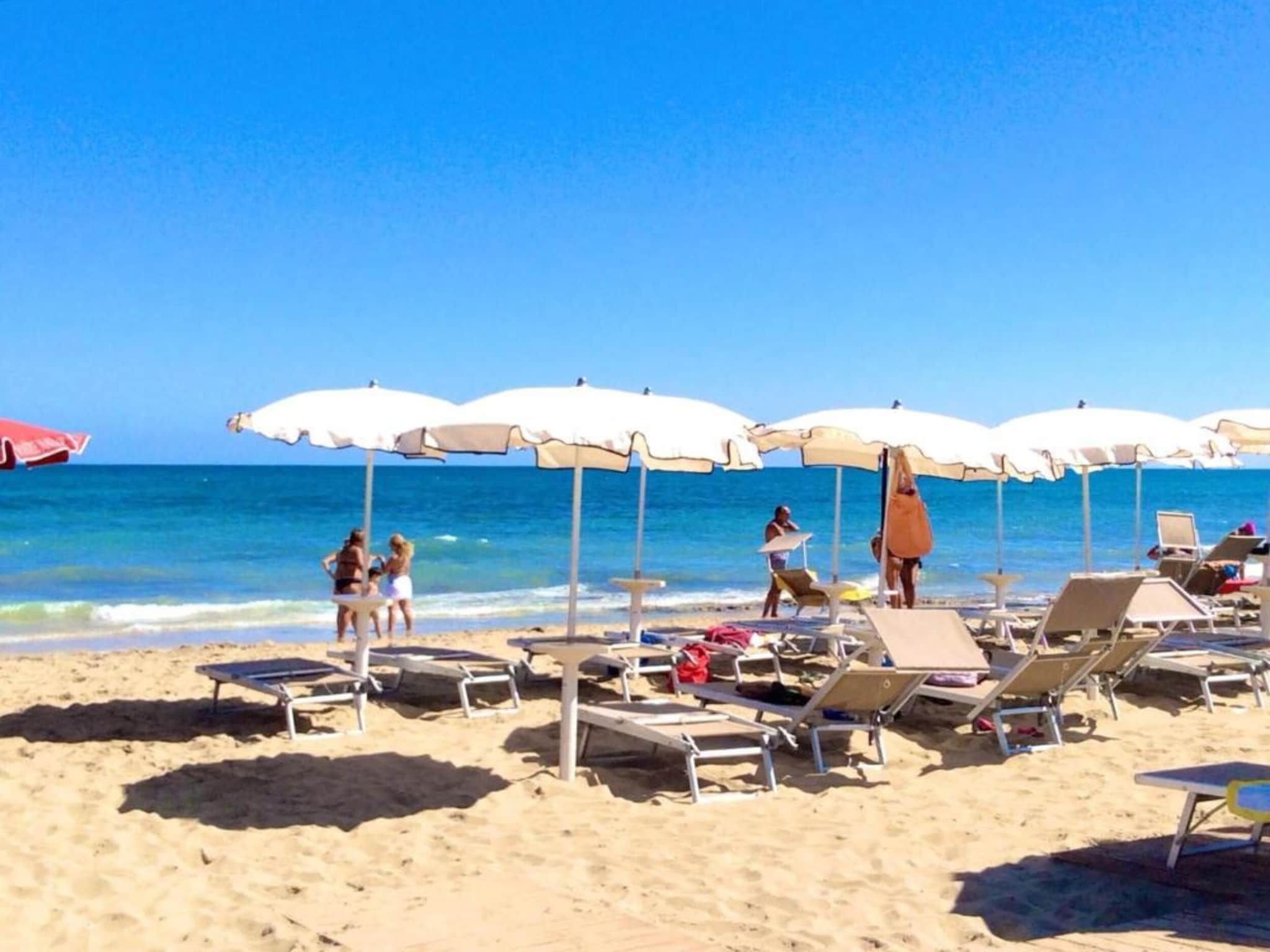 Buitenplaats Gerner 4 in Dalfsen - Foto 33 van 40