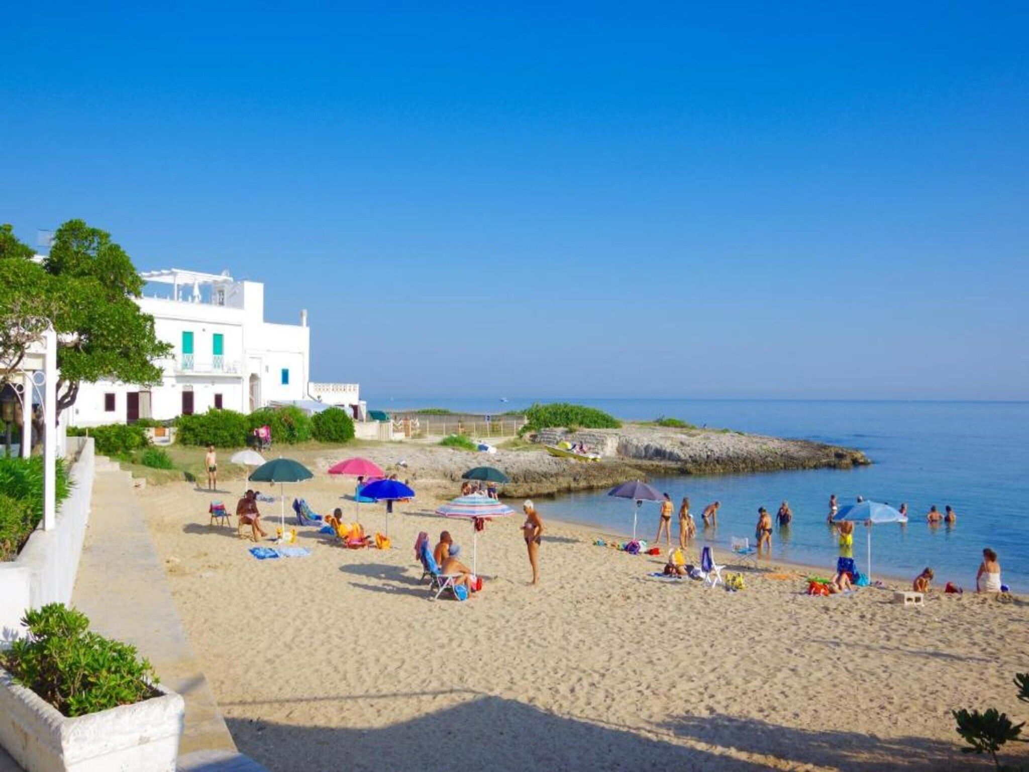 Buitenplaats Gerner 4 in Dalfsen - Foto 36 van 40