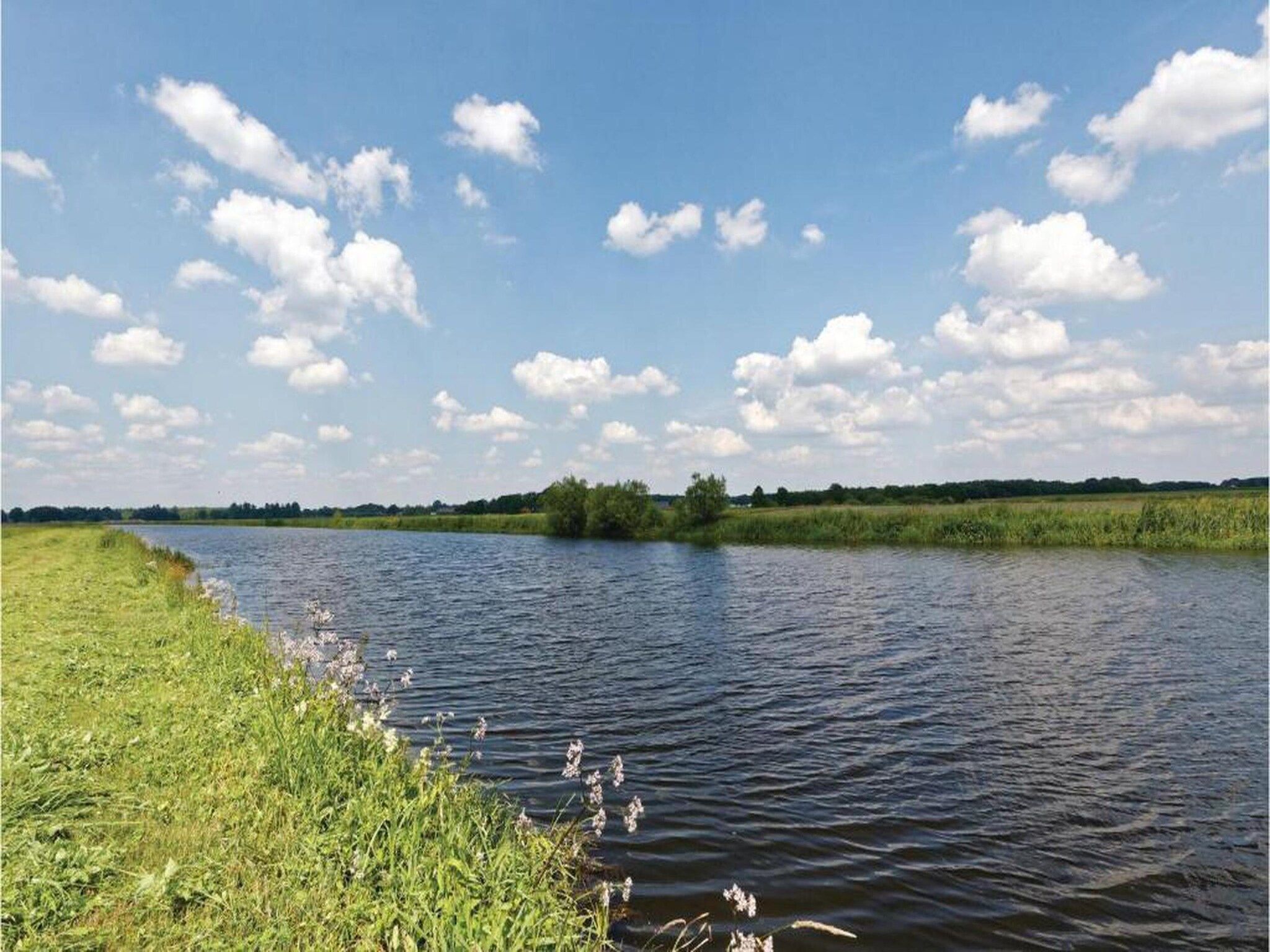 Vakantiepark Horsetellerie 1 in Hardenberg (rheezerveen) - Foto 35 van 42