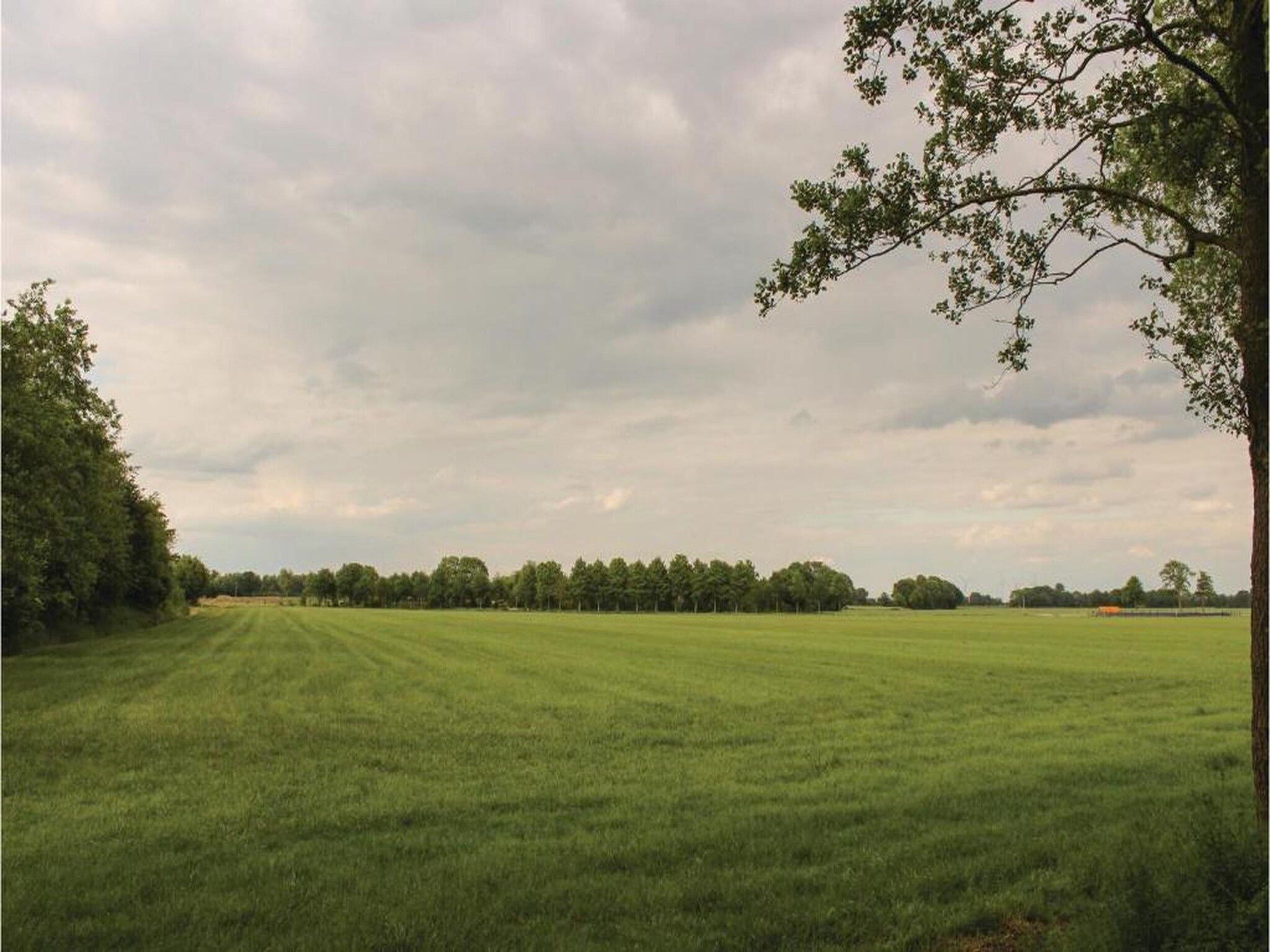 Vakantiepark Horsetellerie 4 in Hardenberg (rheezerveen) - Foto 35 van 40