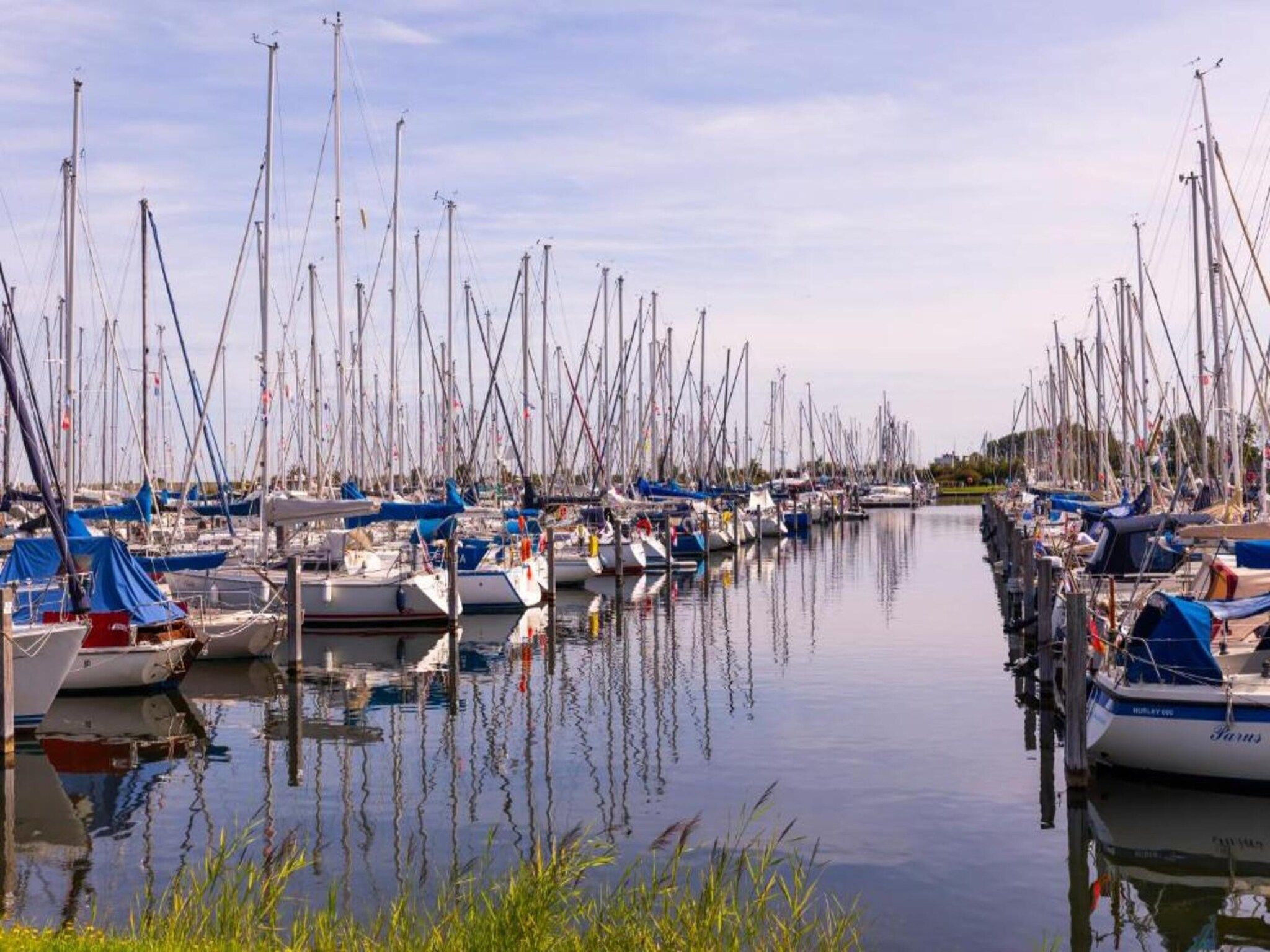 Aquadelta 9 in Bruinisse - Foto 16 van 40