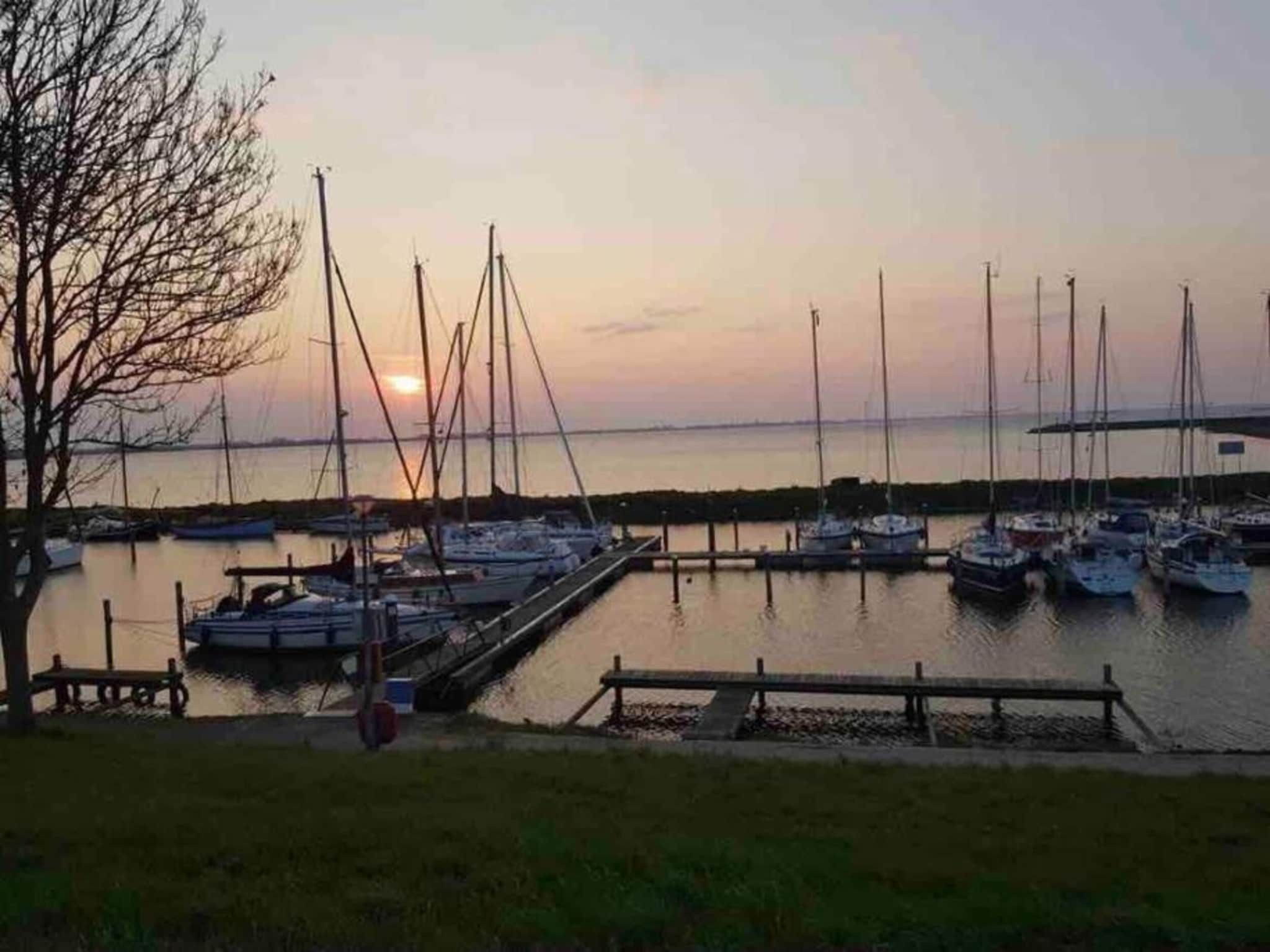 Villavakantiepark IJsselhof 5 in Andijk - Foto 31 van 34