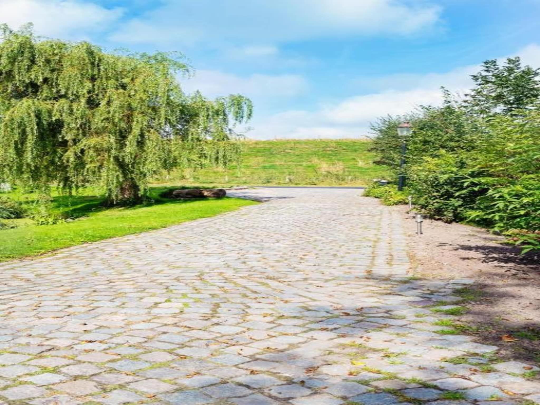 Villavakantiepark IJsselhof 5 in Andijk - Foto 30 van 34