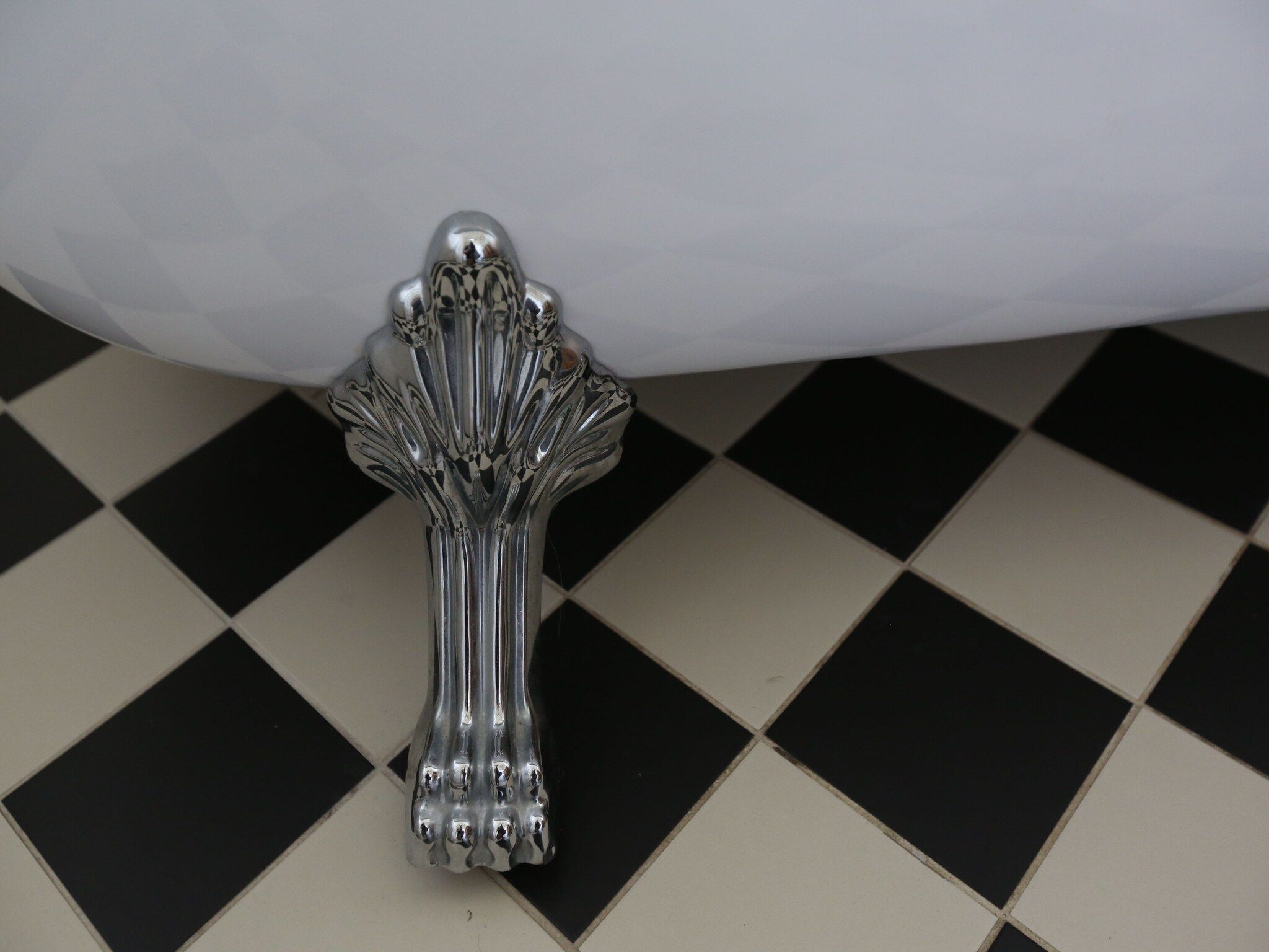 Sfeerbeeld van Recreatiepark Wiringherlant  - Villa 4 in Hippolytushoef