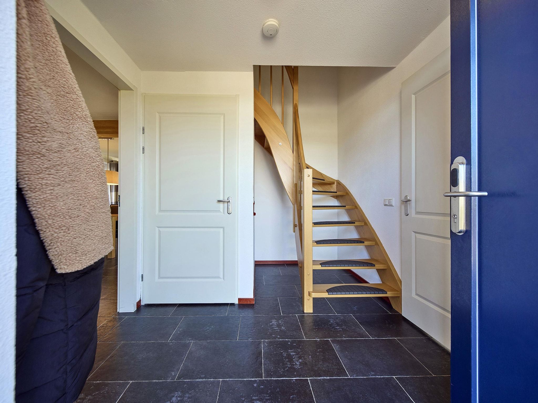 Buitenhof De Leistert 15 in Roggel - Foto 9 van 40