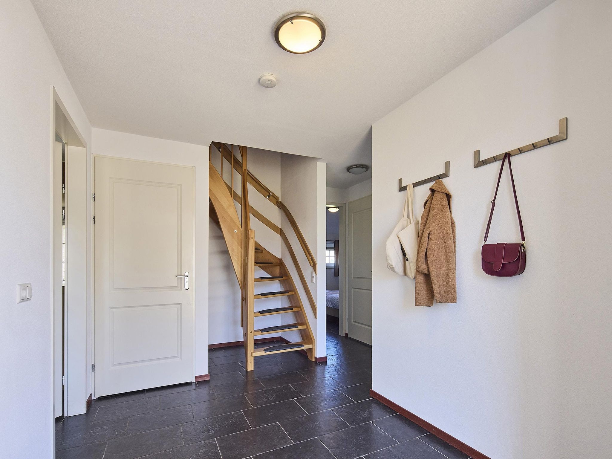 Buitenhof De Leistert 6 in Roggel - Foto 9 van 22