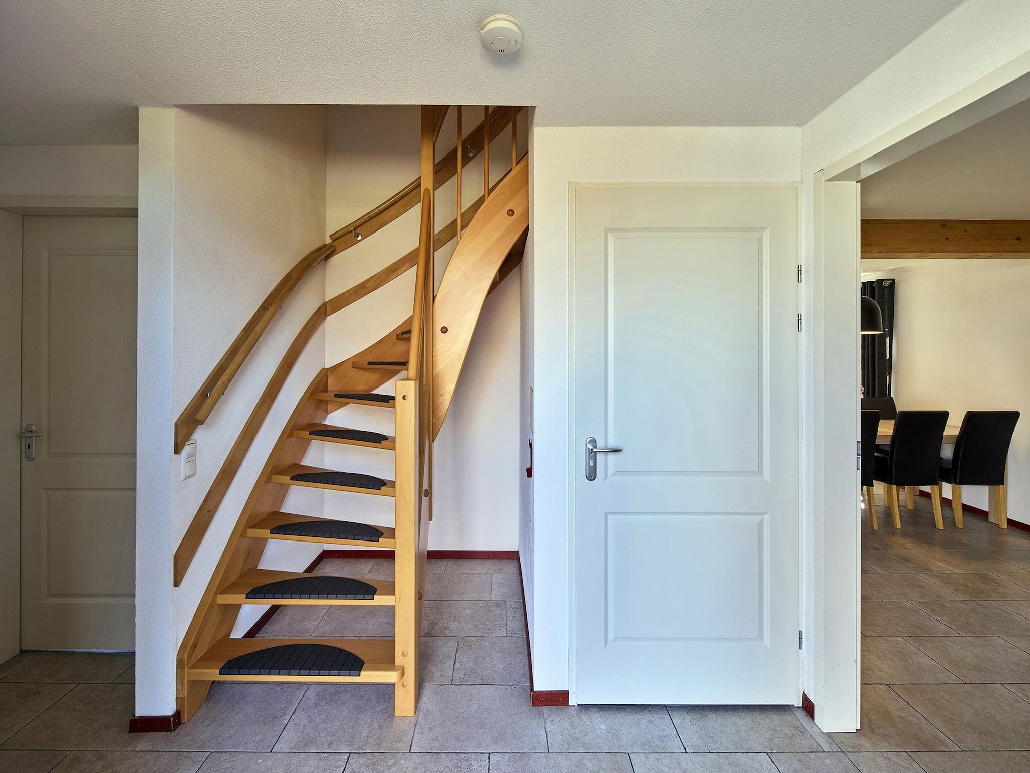 Buitenhof De Leistert 13 in Roggel - Foto 9 van 40