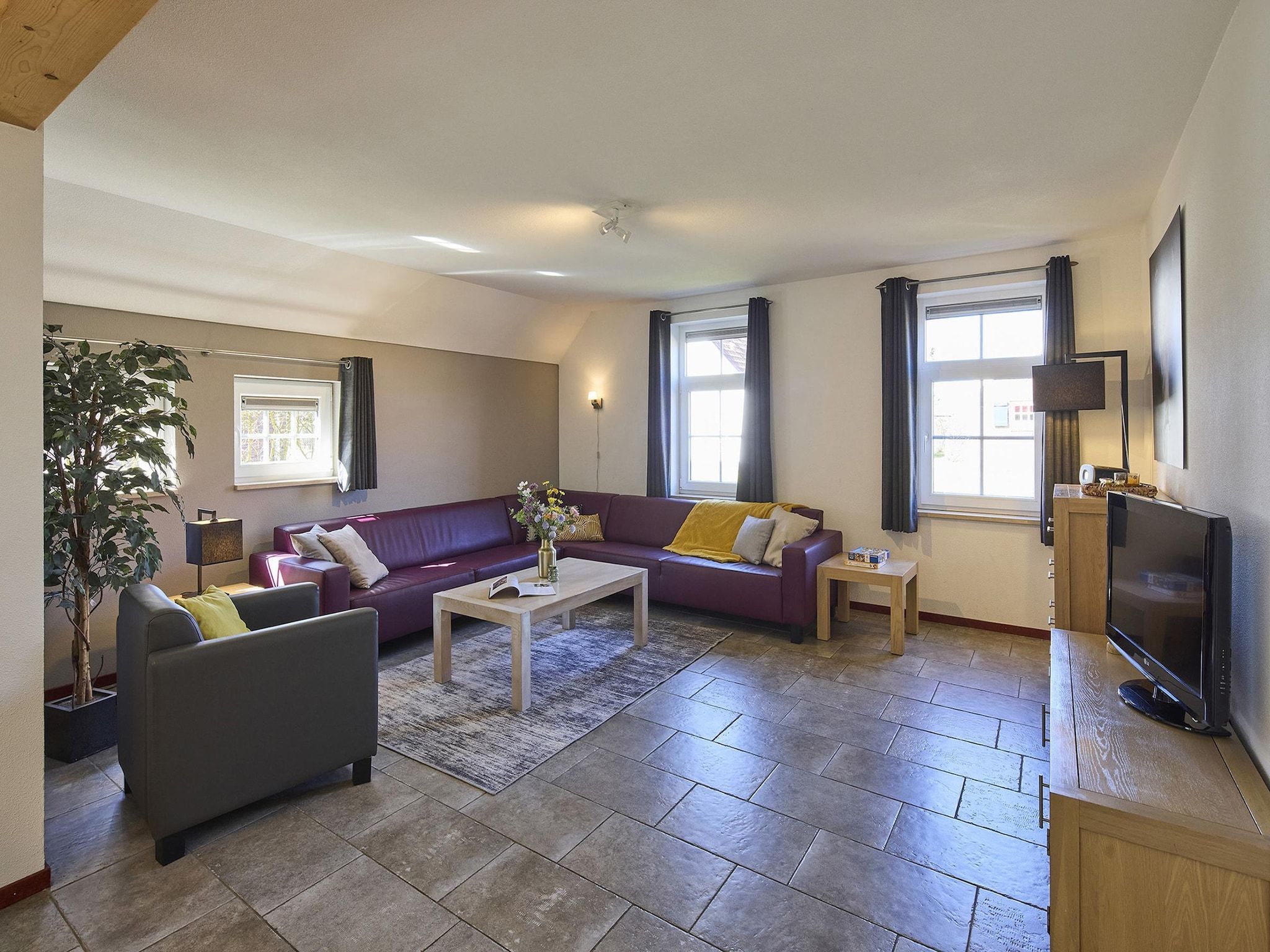 Buitenhof De Leistert 11 in Roggel - Foto 2 van 40