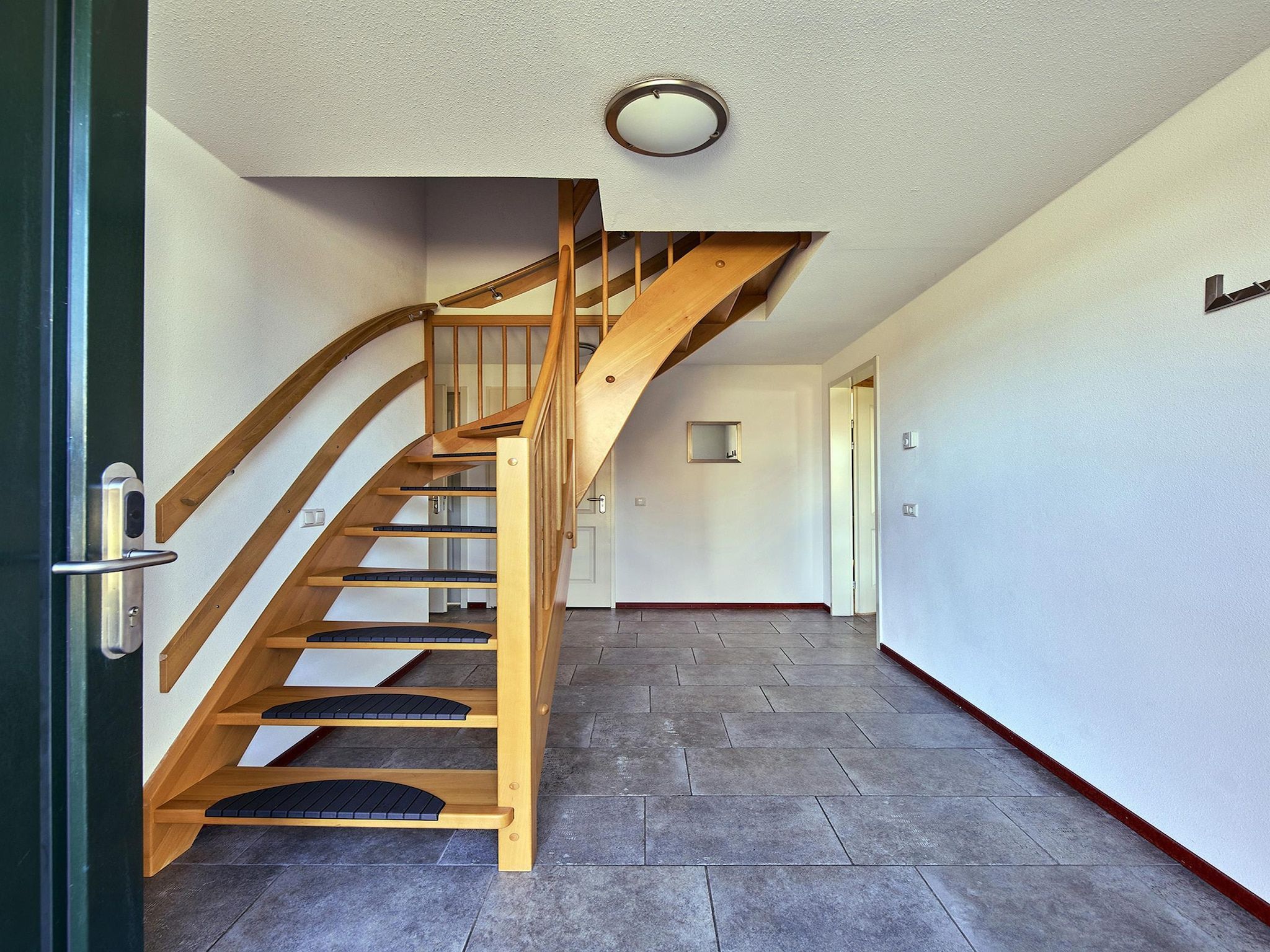 Buitenhof De Leistert 10 in Roggel - Foto 8 van 40