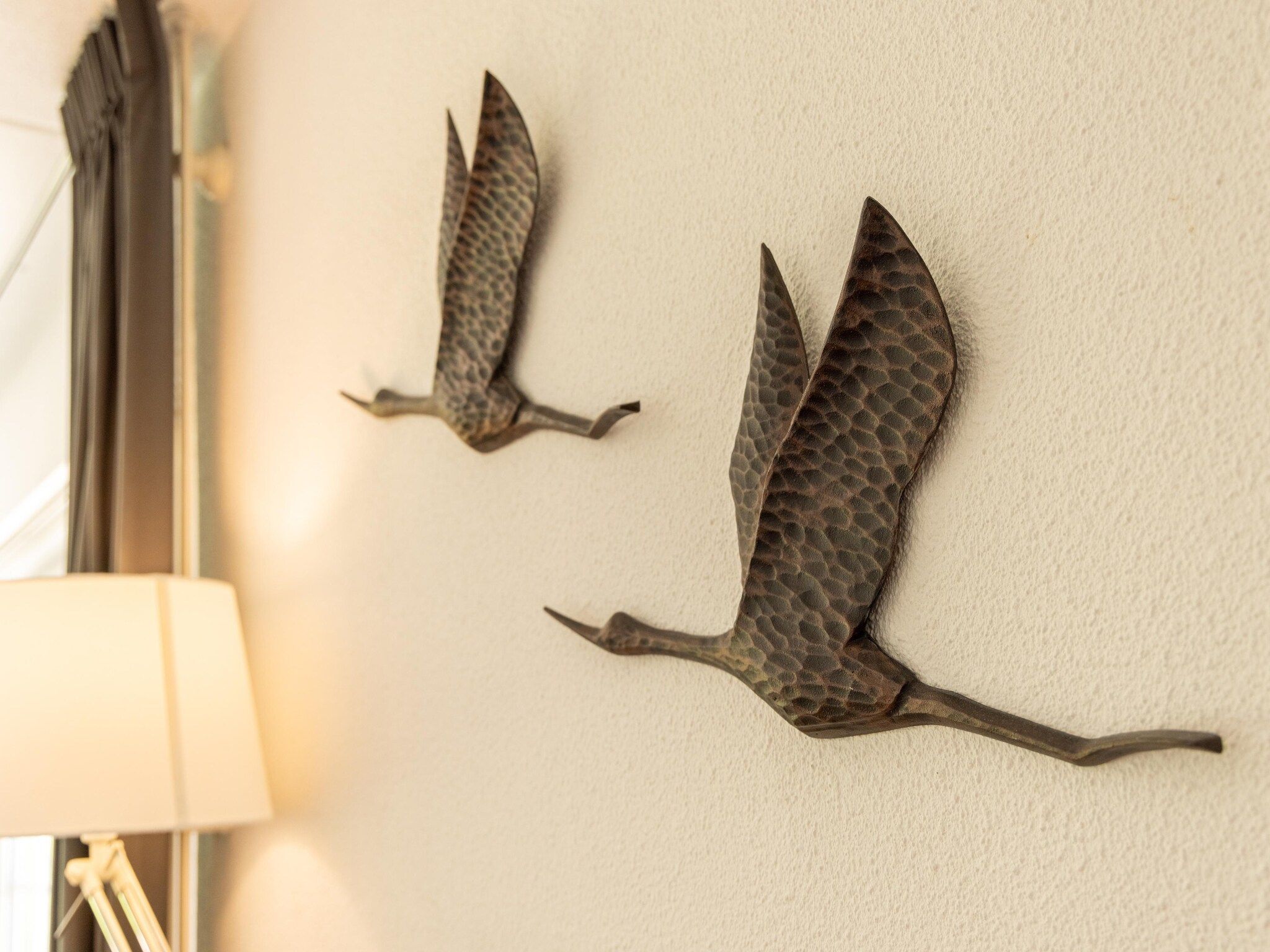 Sfeerbeeld van Buitenplaats It Wiid 2 in Eernewoud