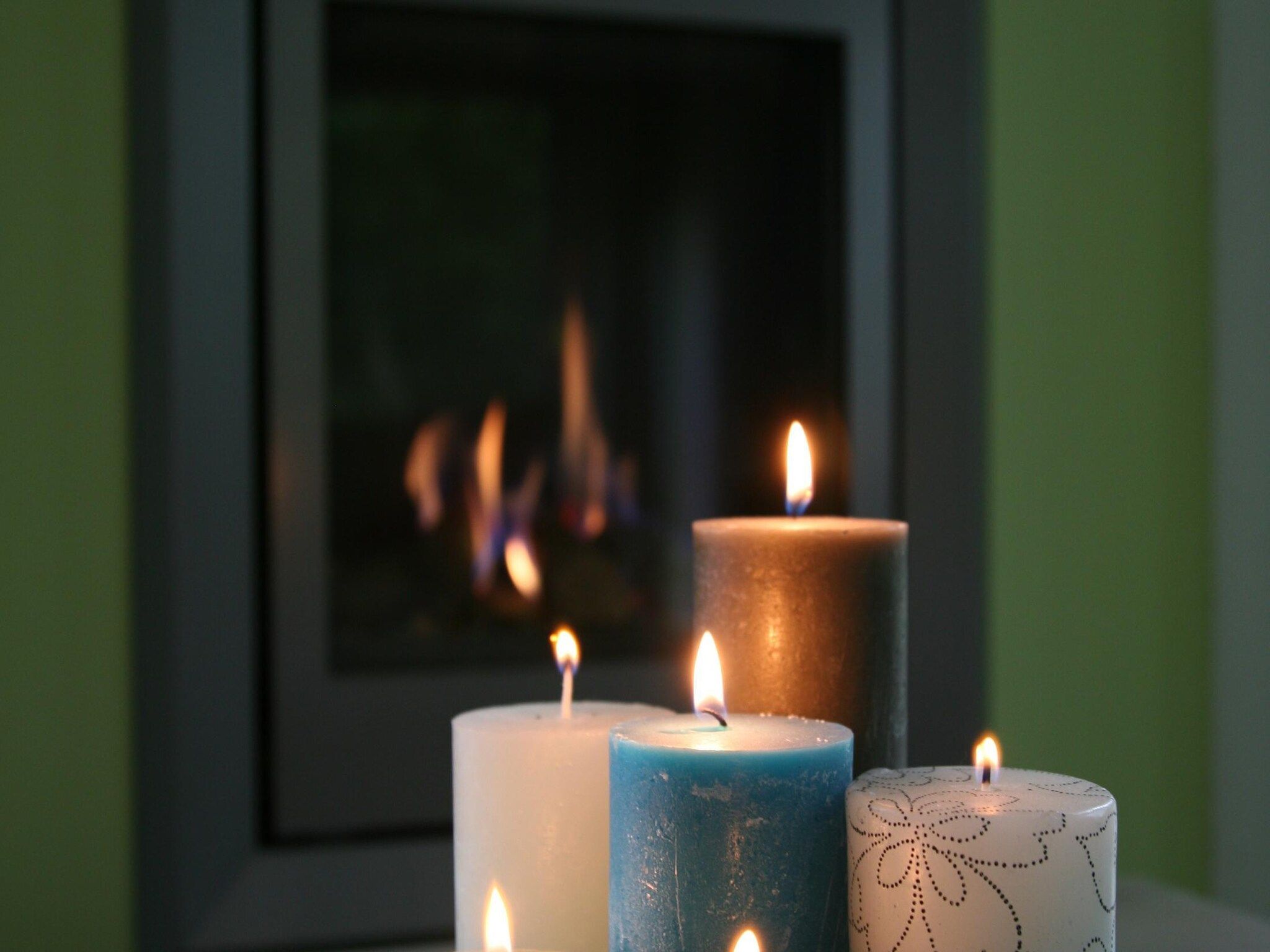 Sfeerbeeld van Marke van Ruinen 2 in Ruinen