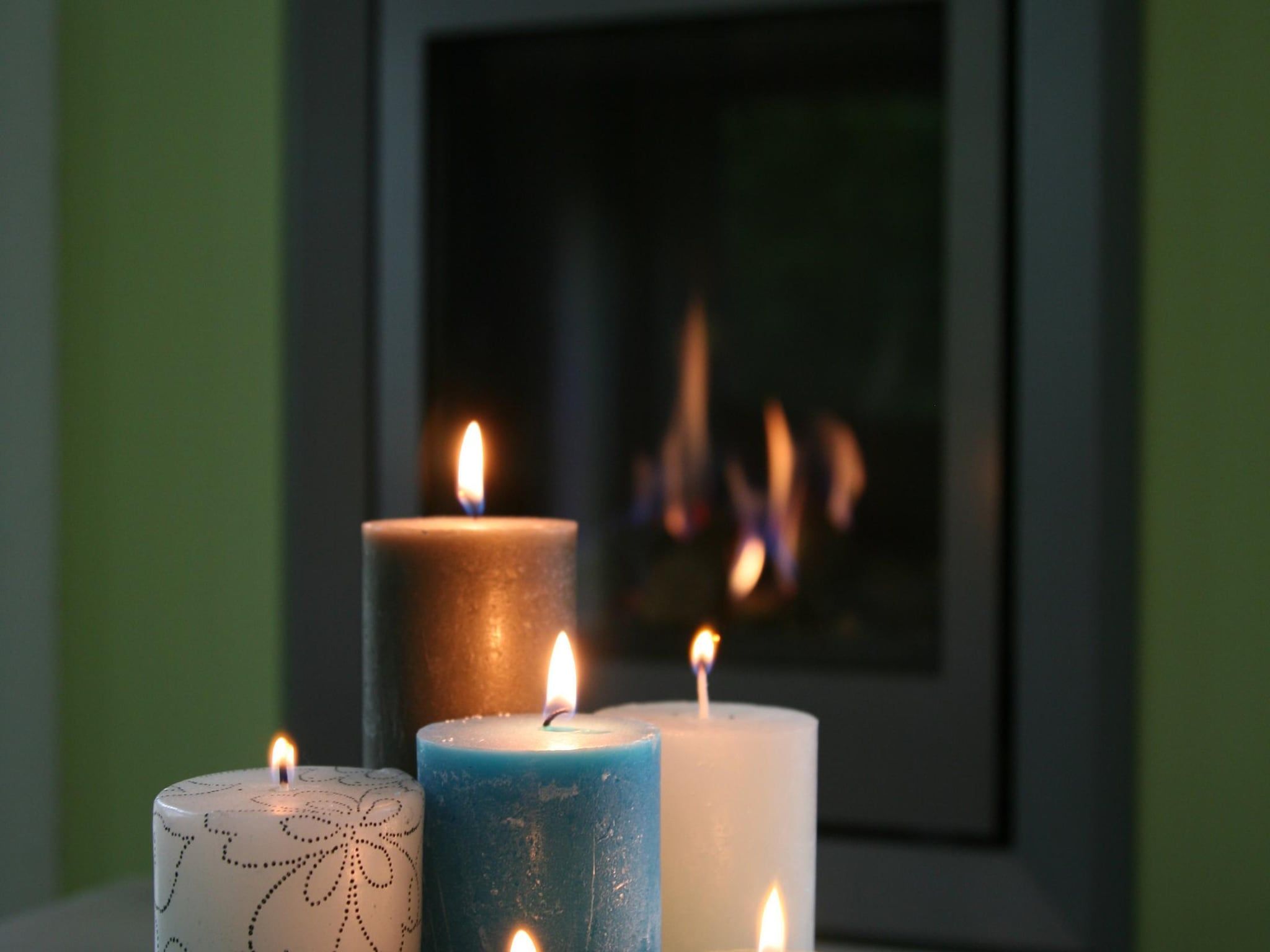 Sfeerbeeld van Marke van Ruinen 2 in Ruinen