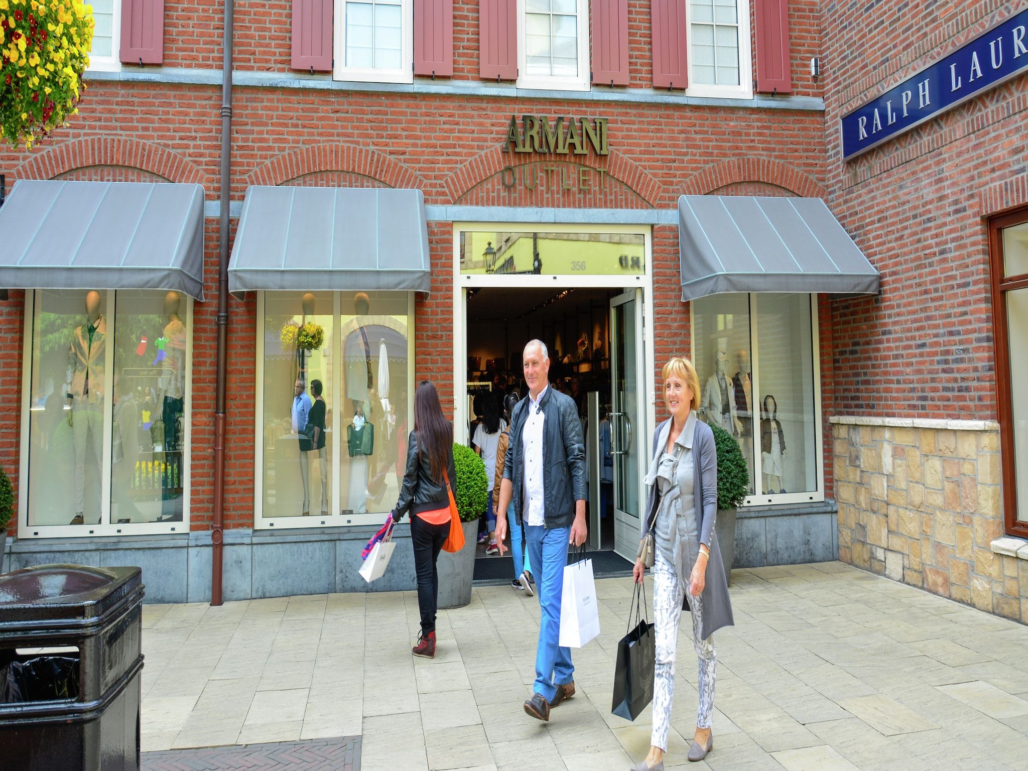 VIP Waterzicht 2-4 persoons in Heel - Foto 31 van 37