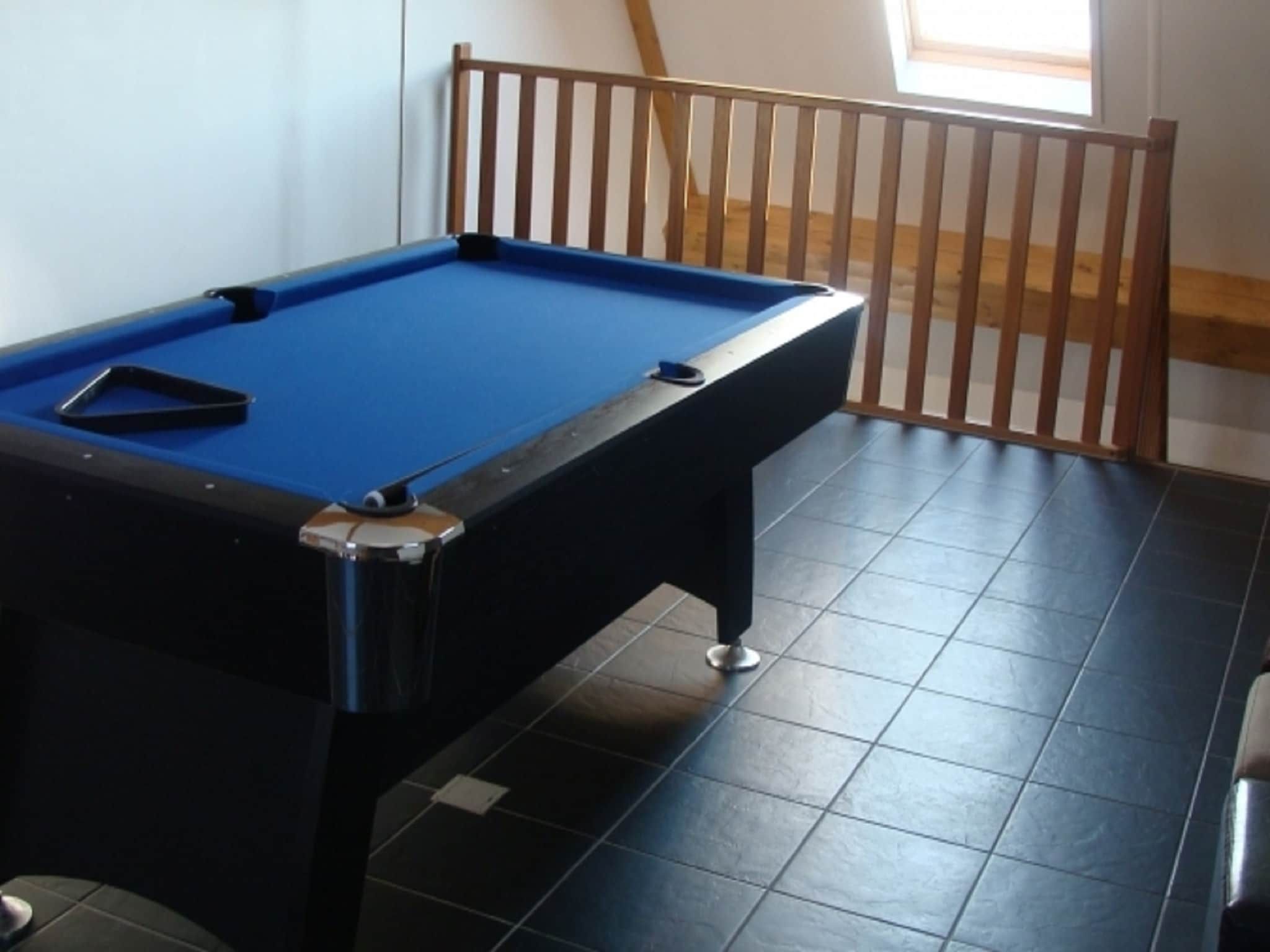 Recreatiepark de Stelhoeve 2 in Wemeldinge - Foto 5 van 40