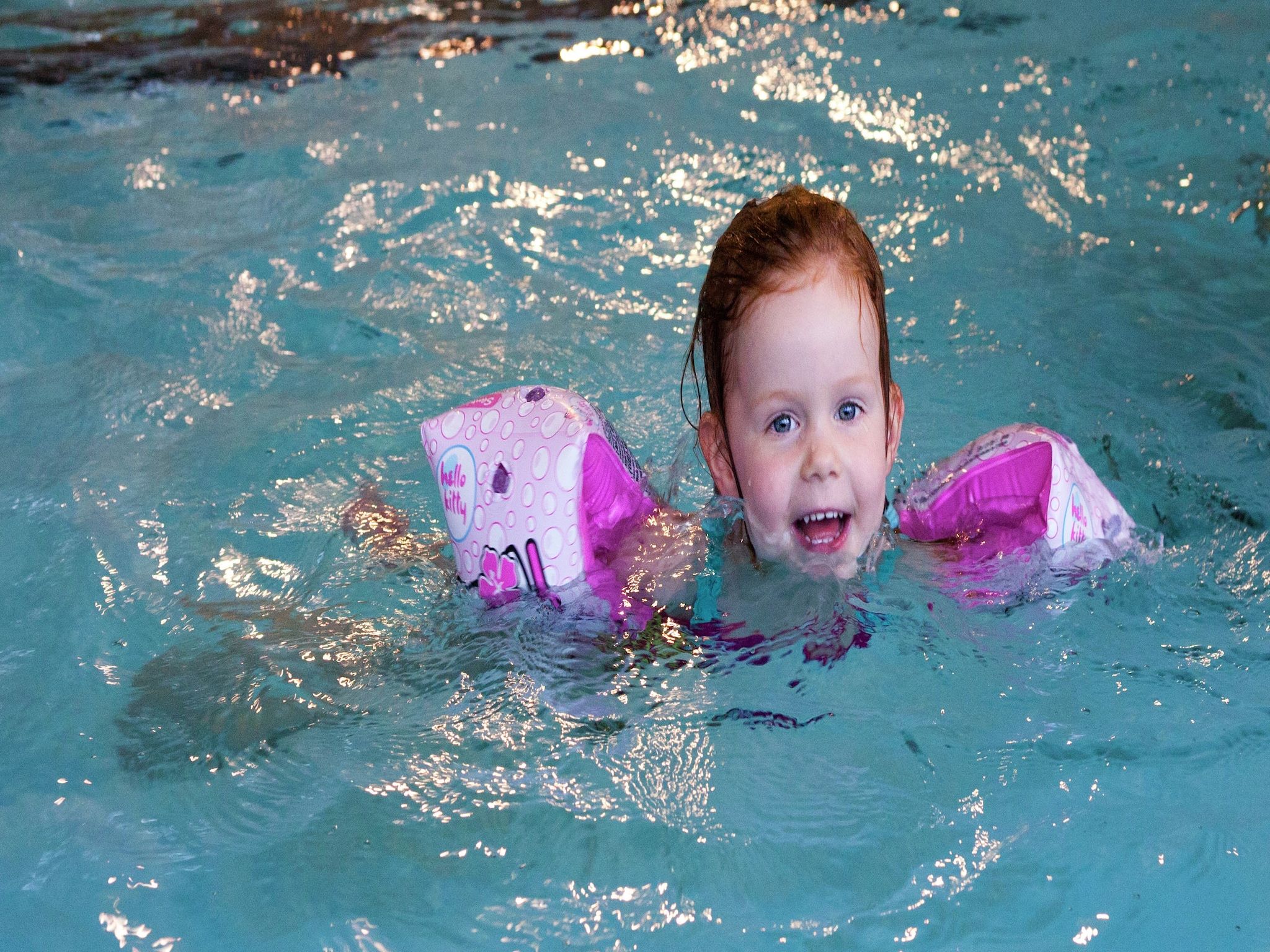 Parkfaciliteiten bij Buitenplaats Gerner 2 in Dalfsen