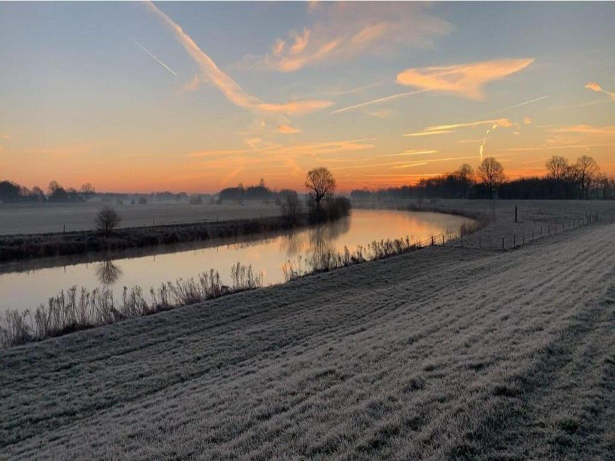 Buitenplaats Gerner 2 in Dalfsen - Foto 26 van 38